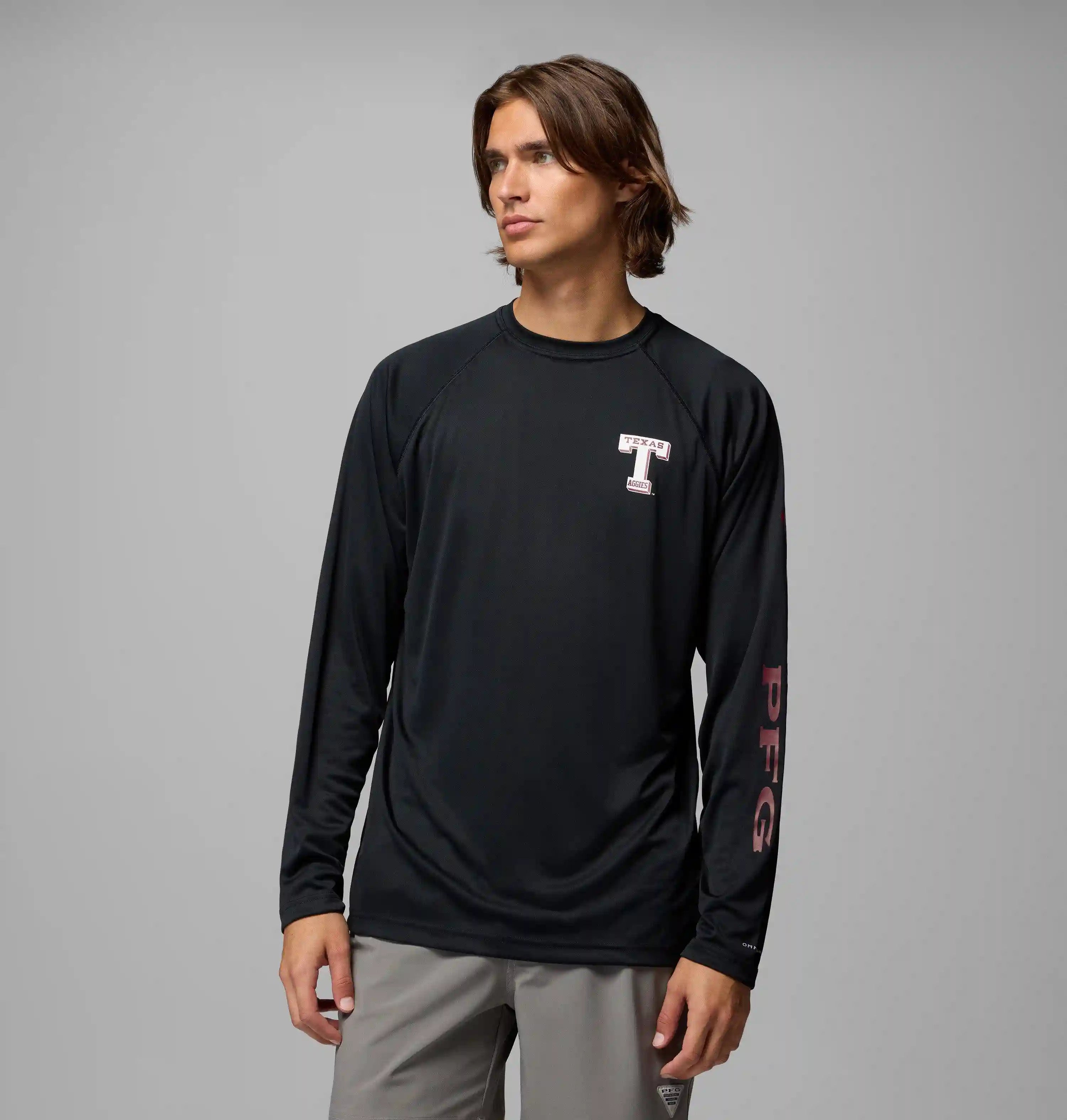 columbiacloth.it.com