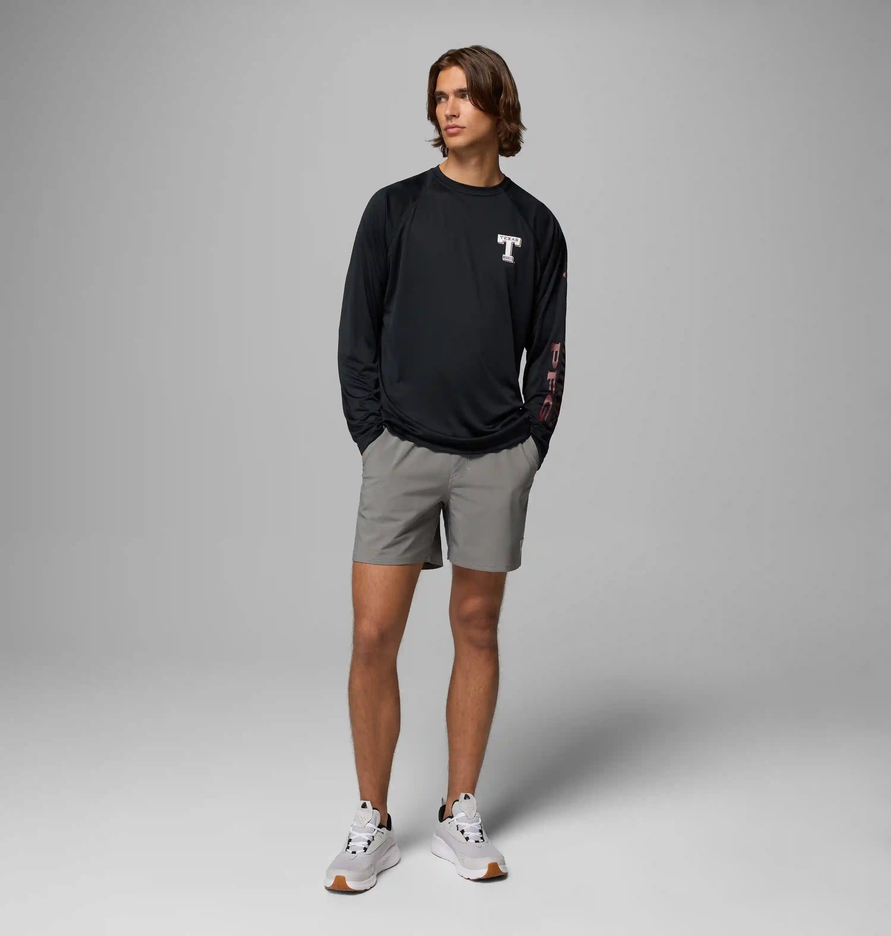 columbiacloth.it.com