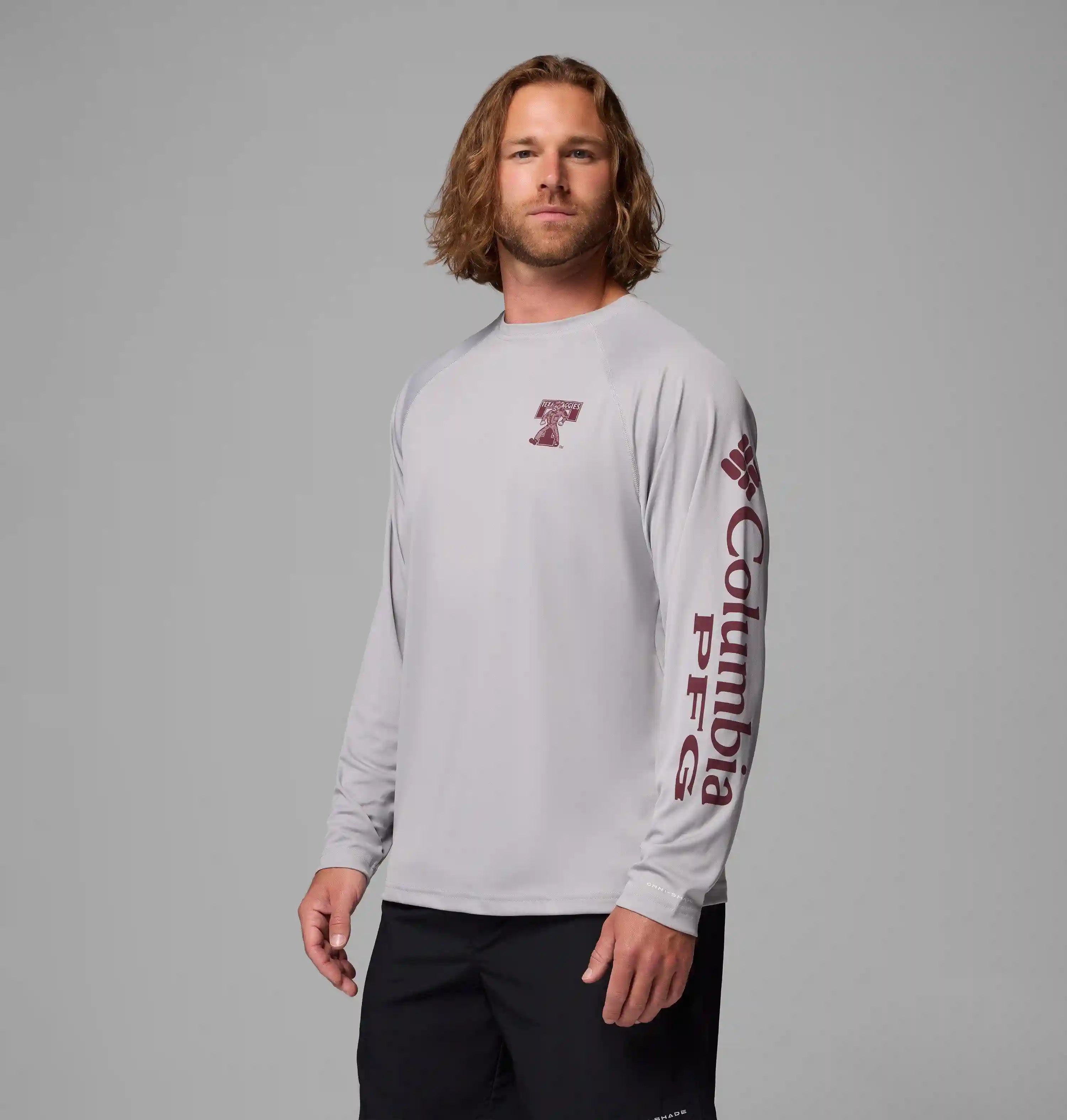 columbiacloth.it.com
