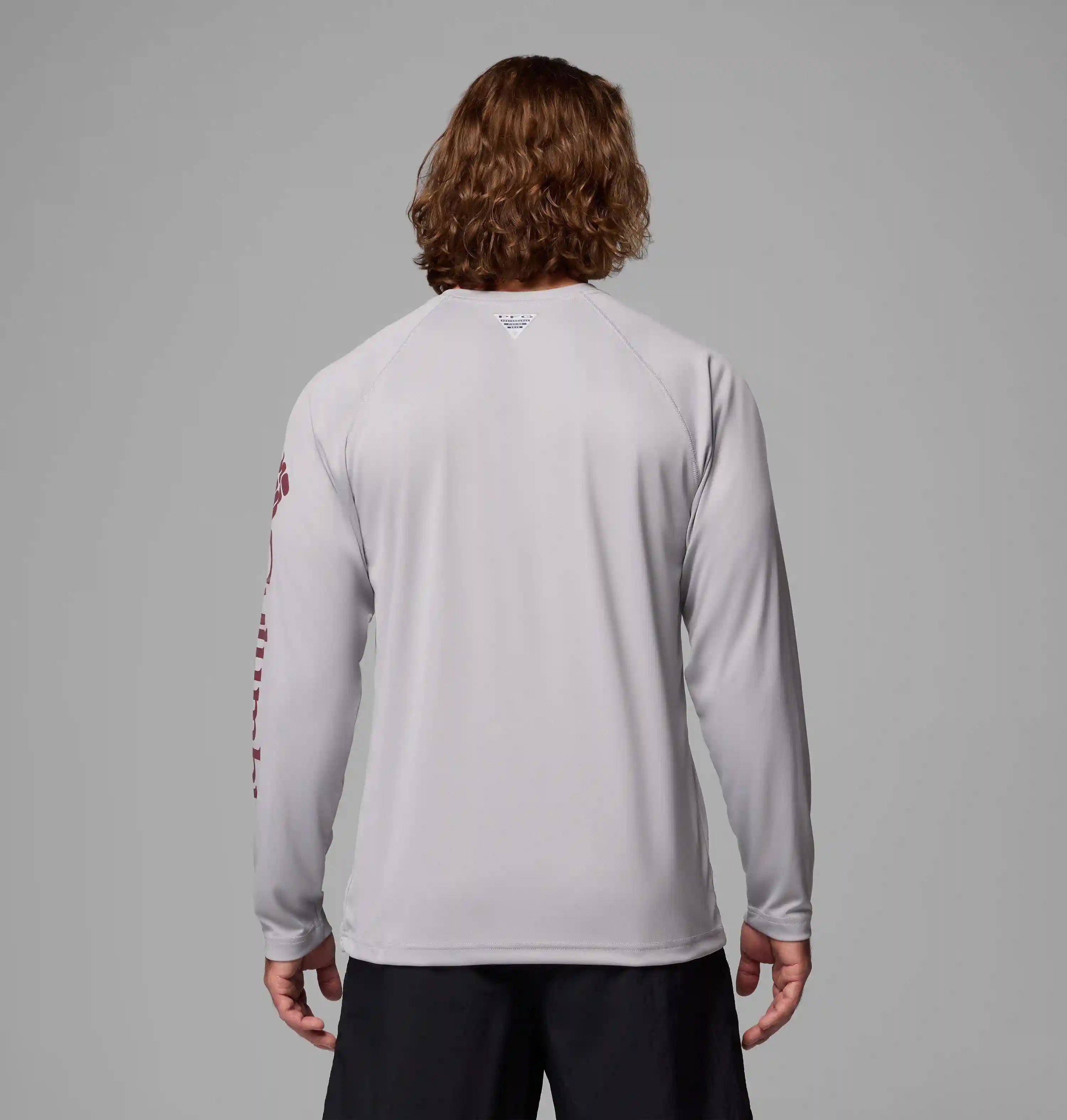 columbiacloth.it.com