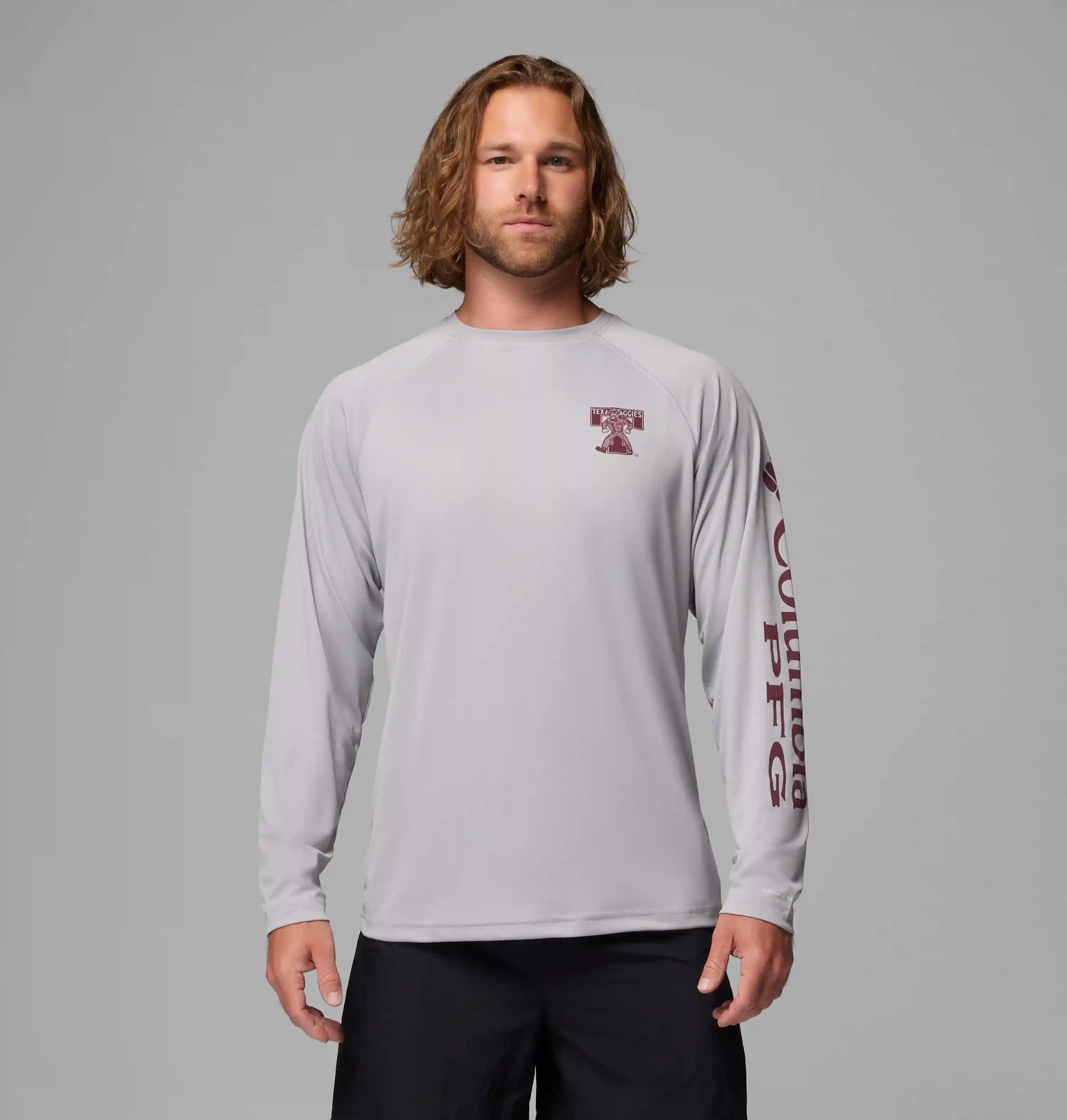 columbiacloth.it.com