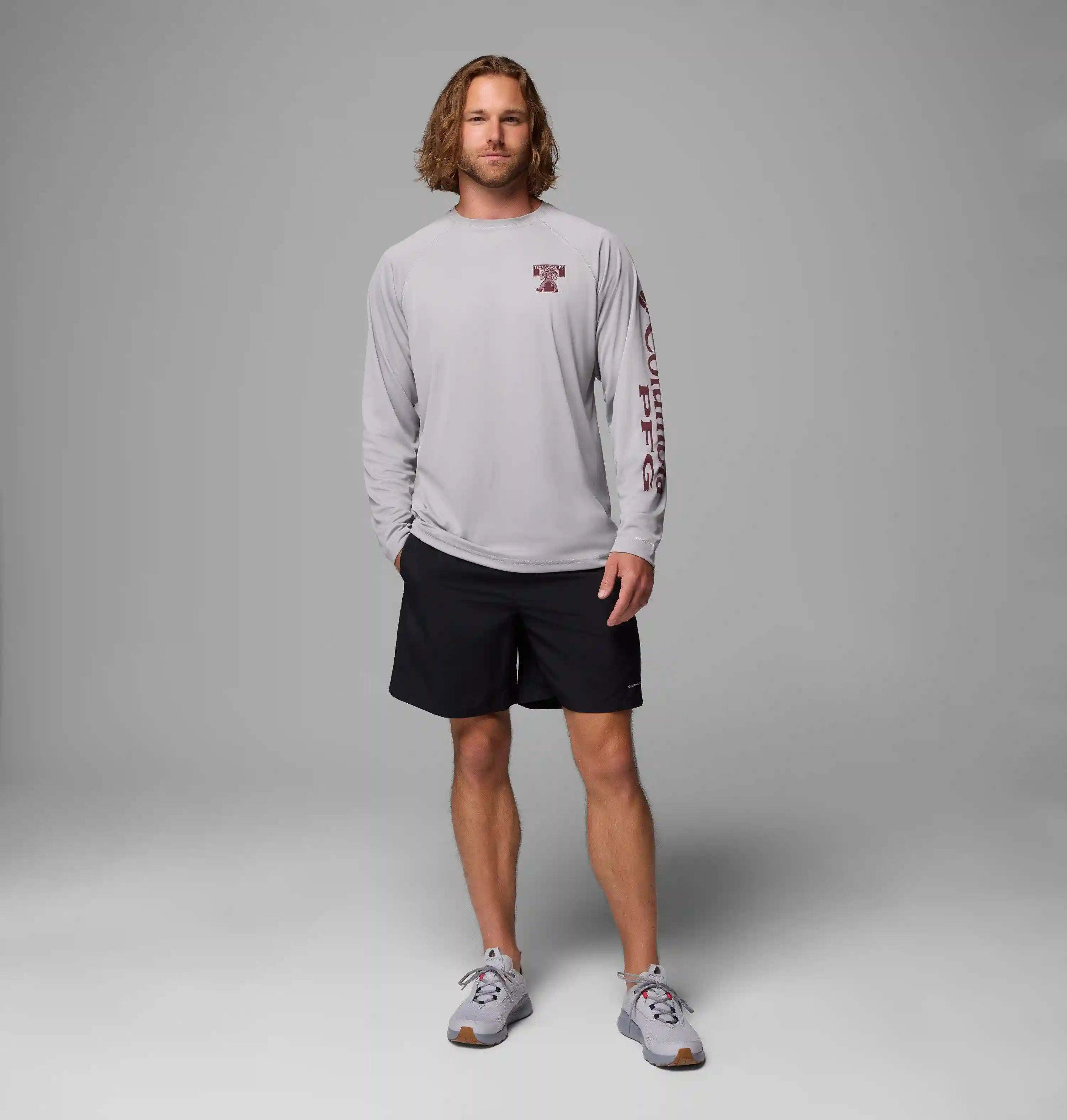 columbiacloth.it.com