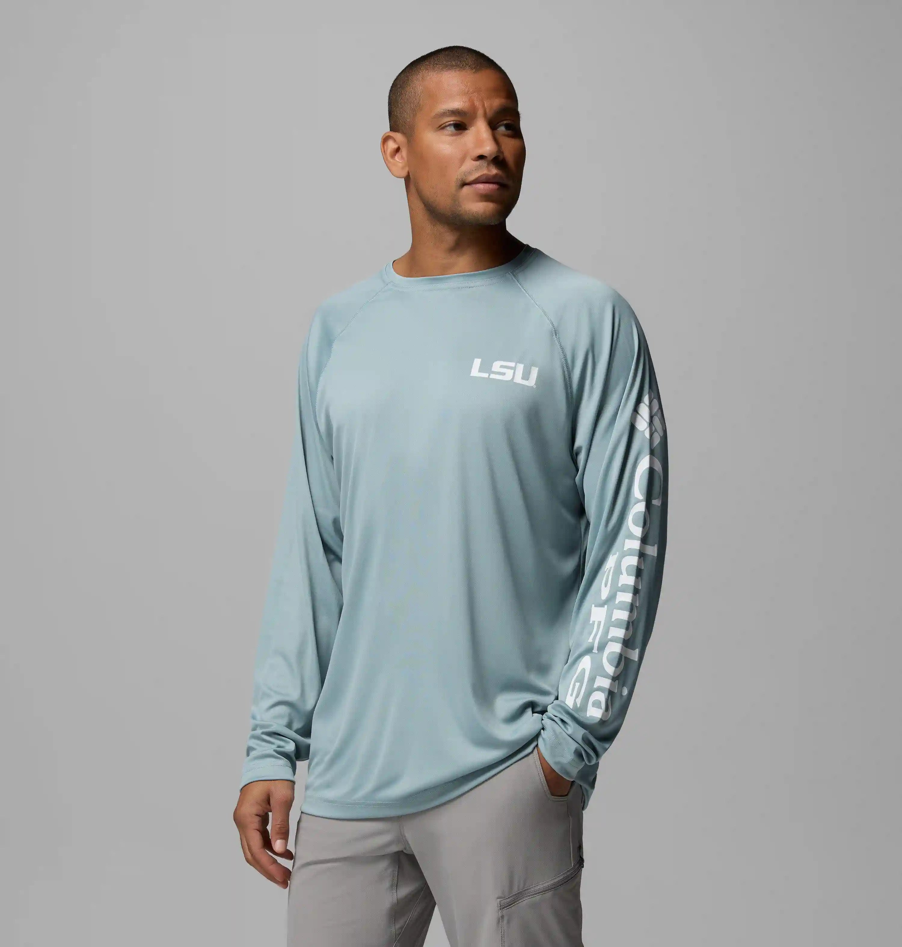 columbiacloth.it.com