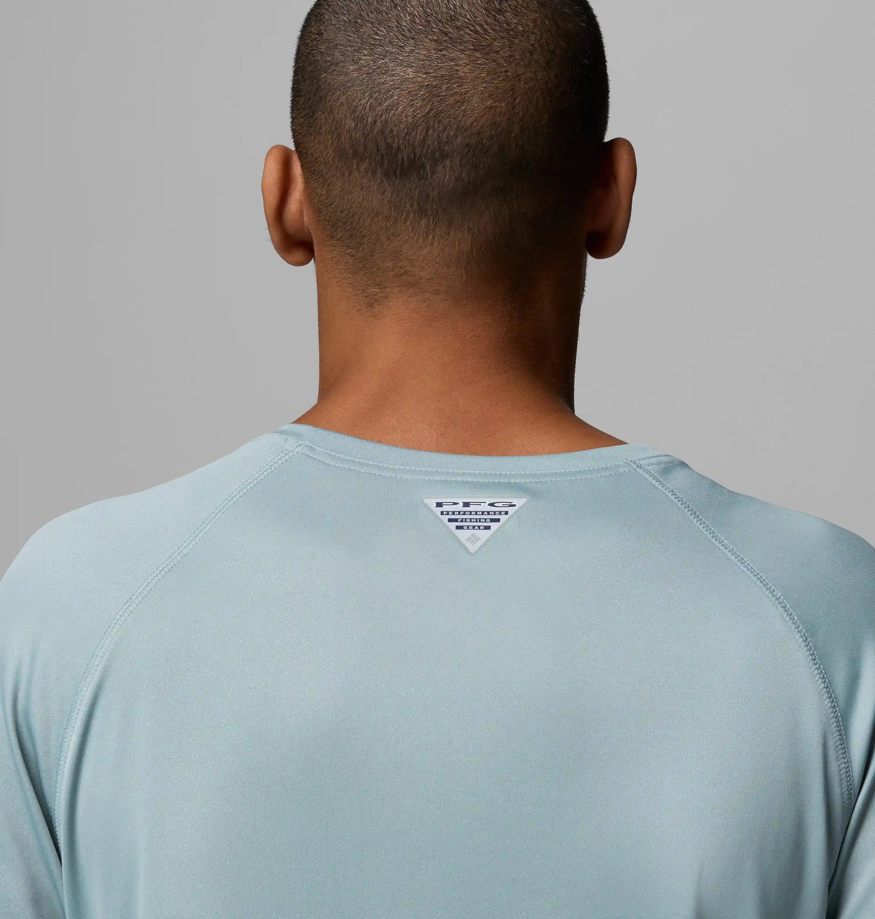 columbiacloth.it.com