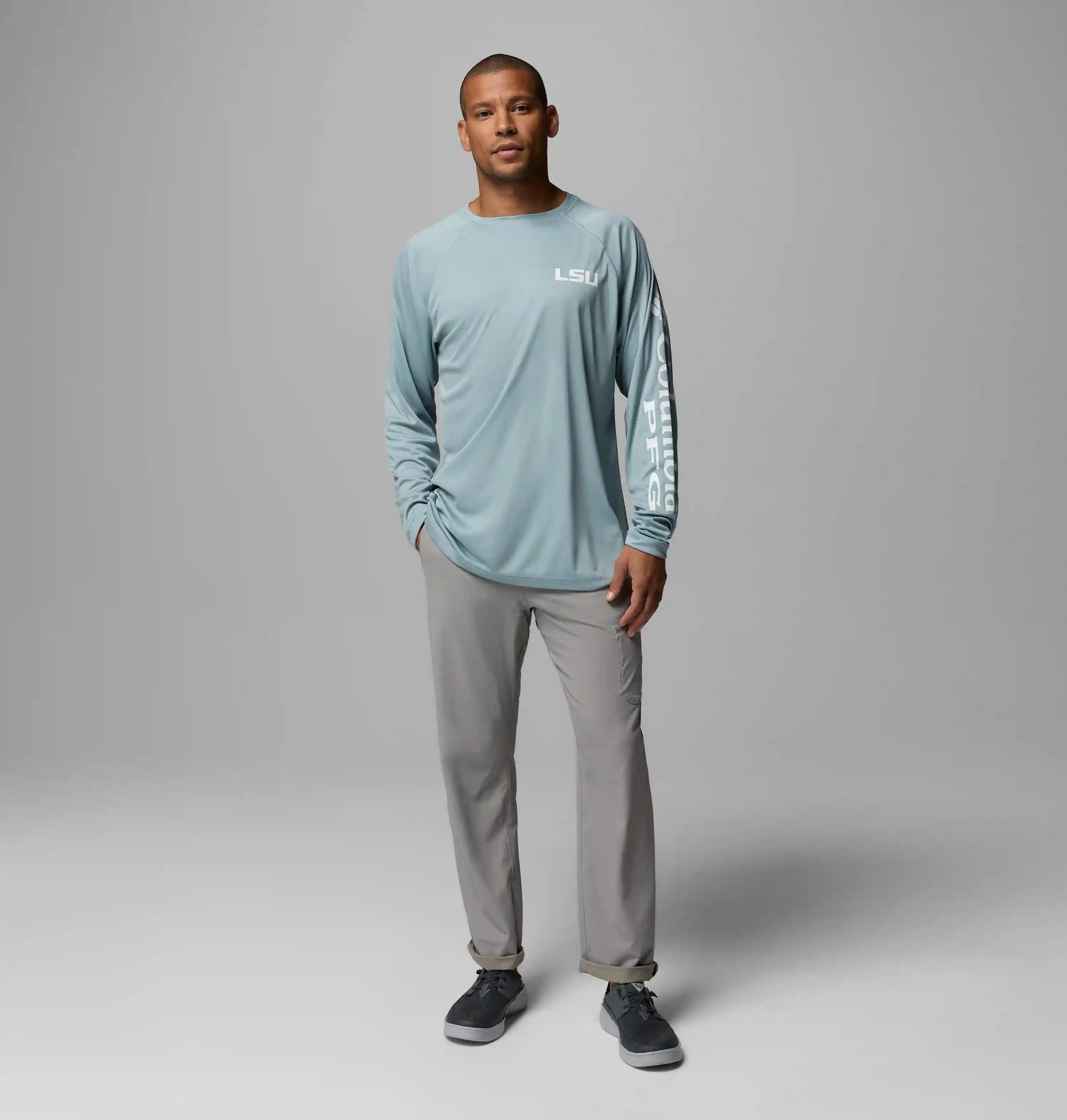columbiacloth.it.com