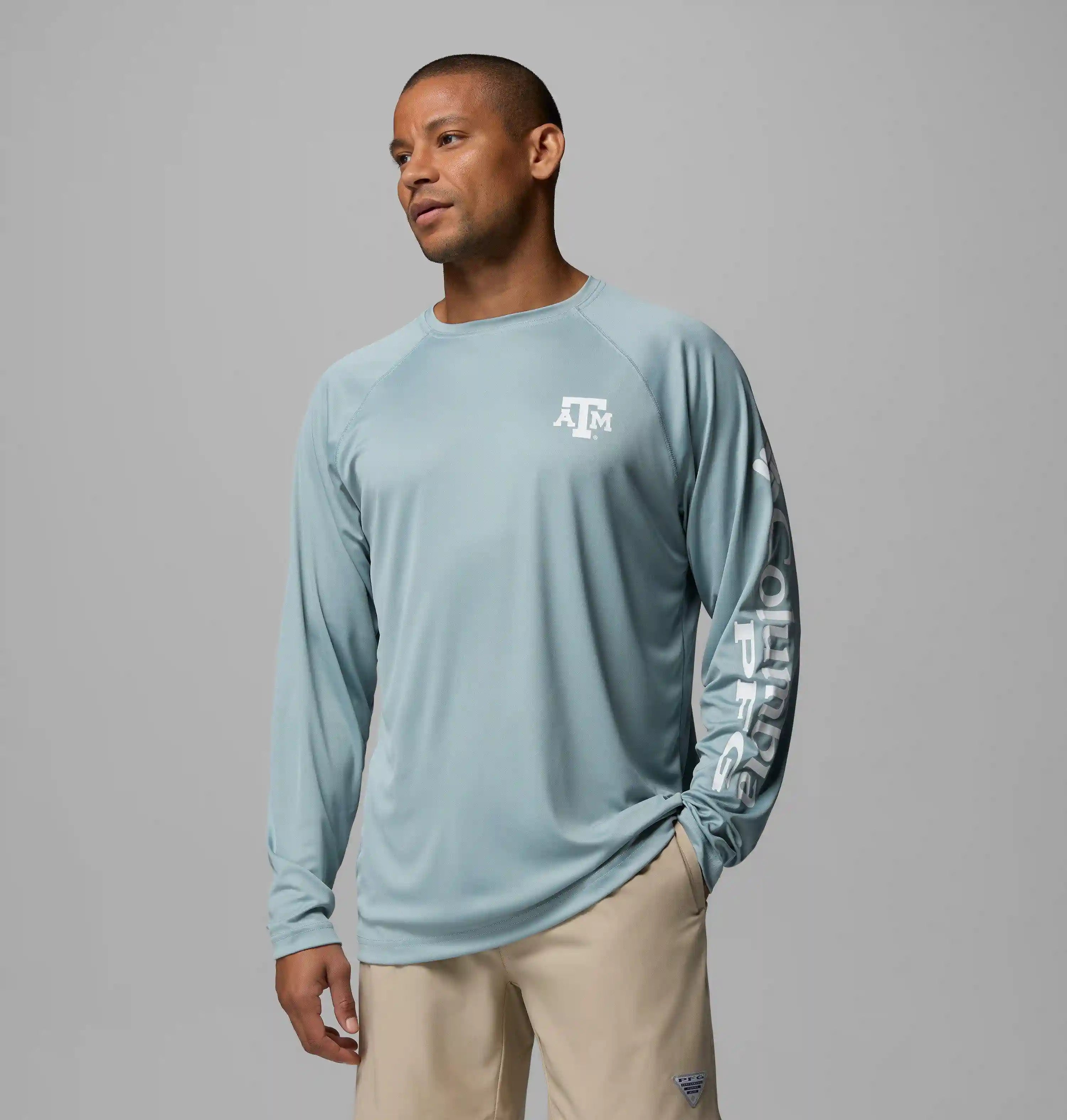 columbiacloth.it.com