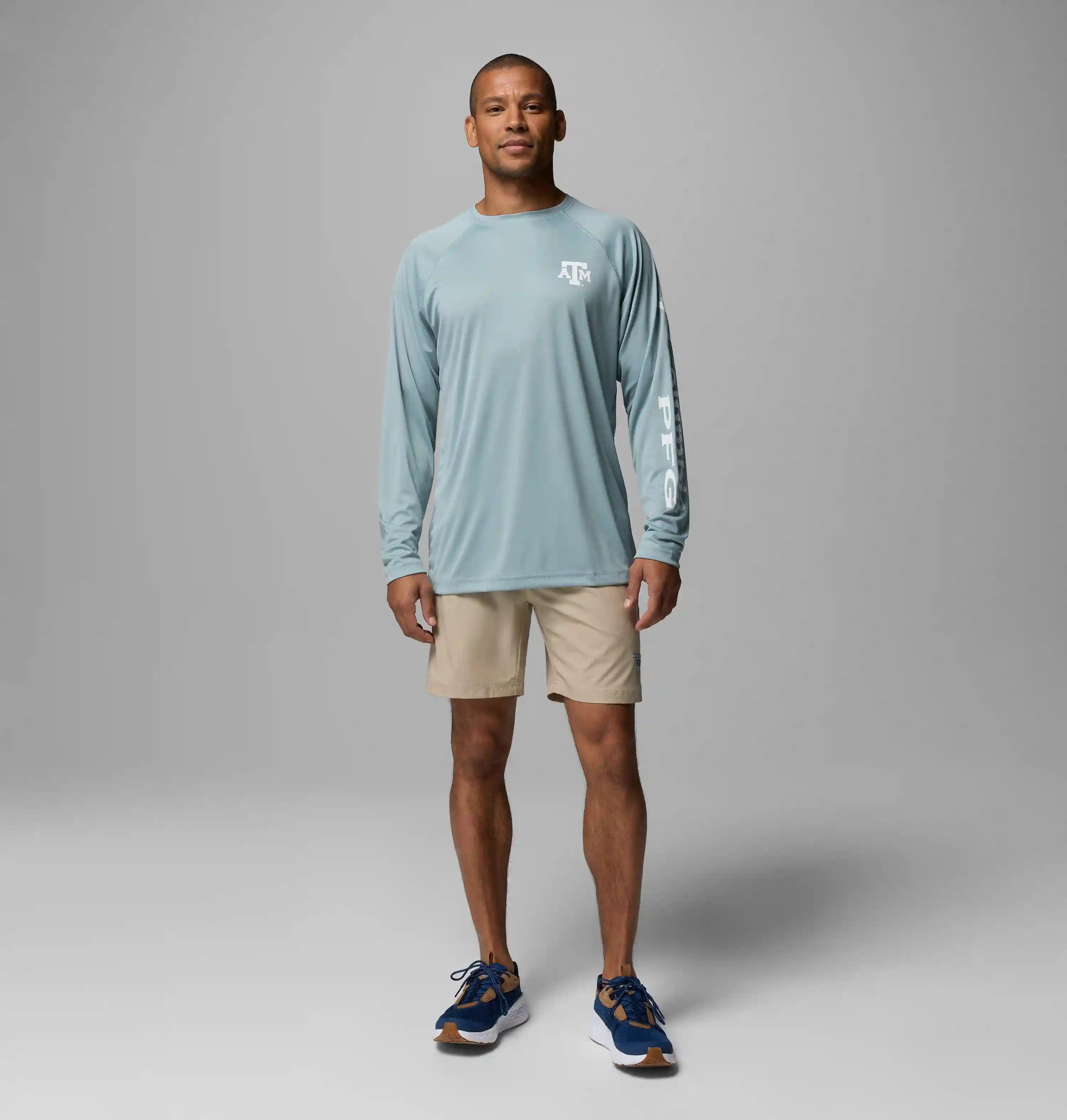 columbiacloth.it.com