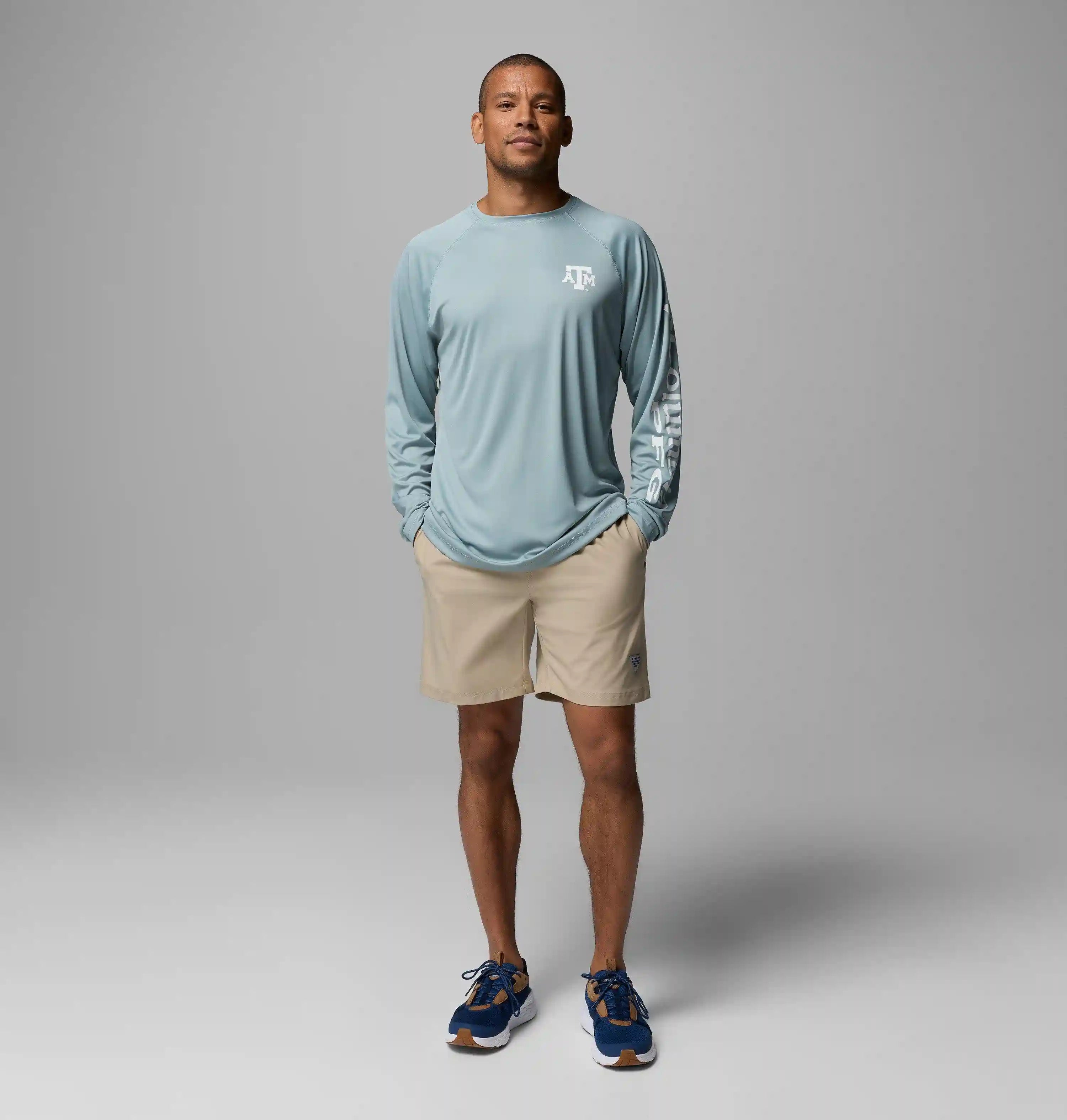 columbiacloth.it.com