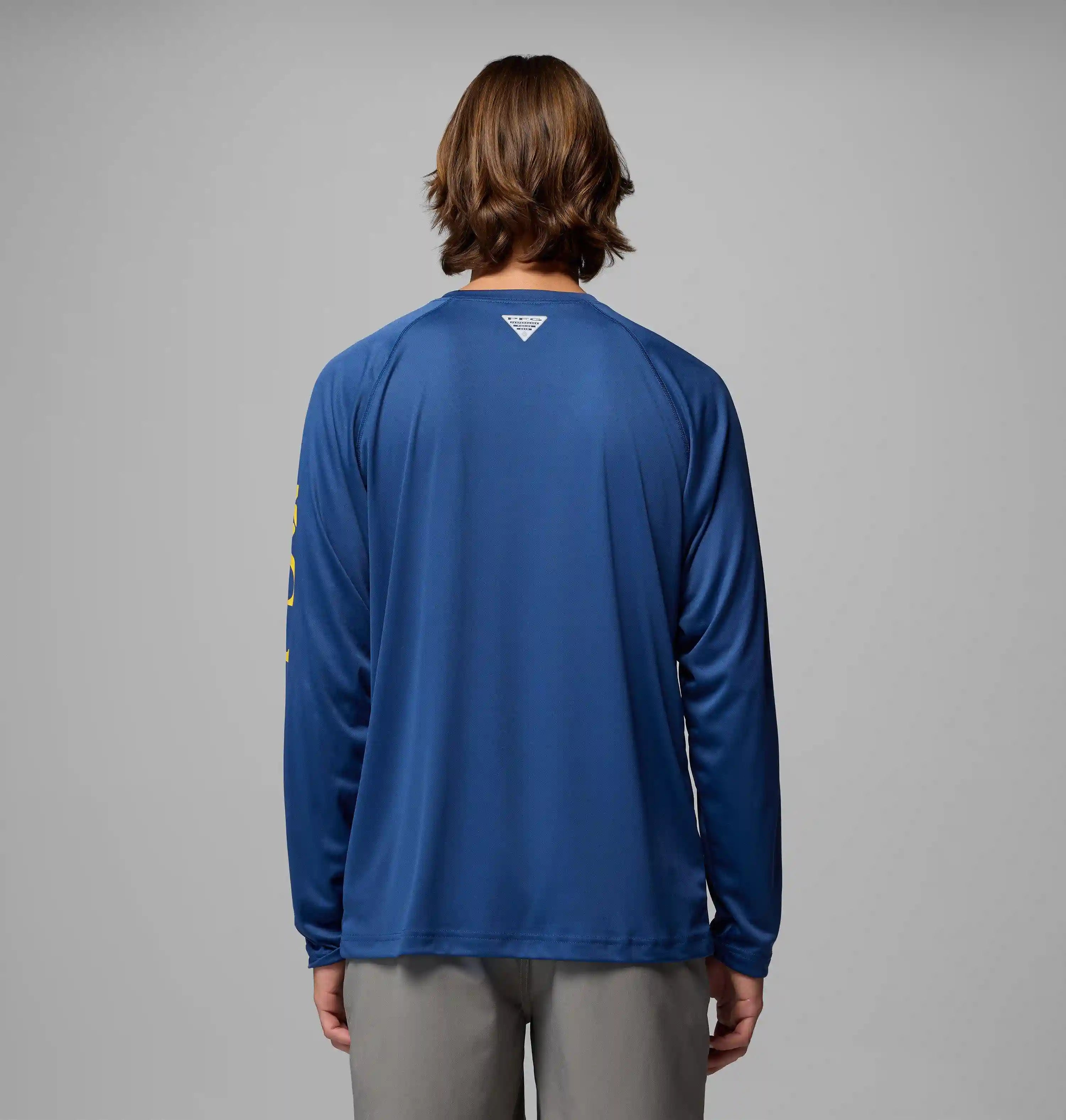 columbiacloth.it.com