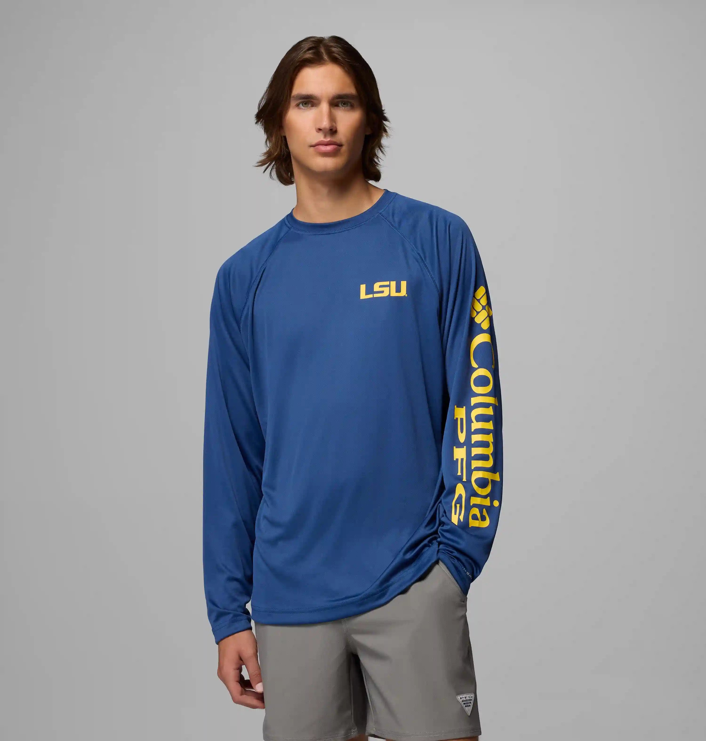 columbiacloth.it.com