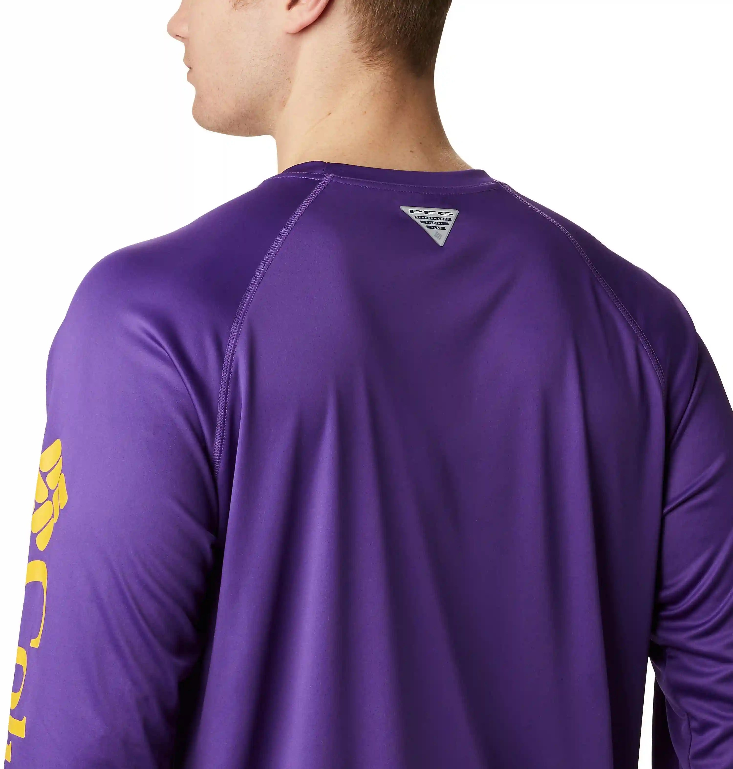 columbiacloth.it.com