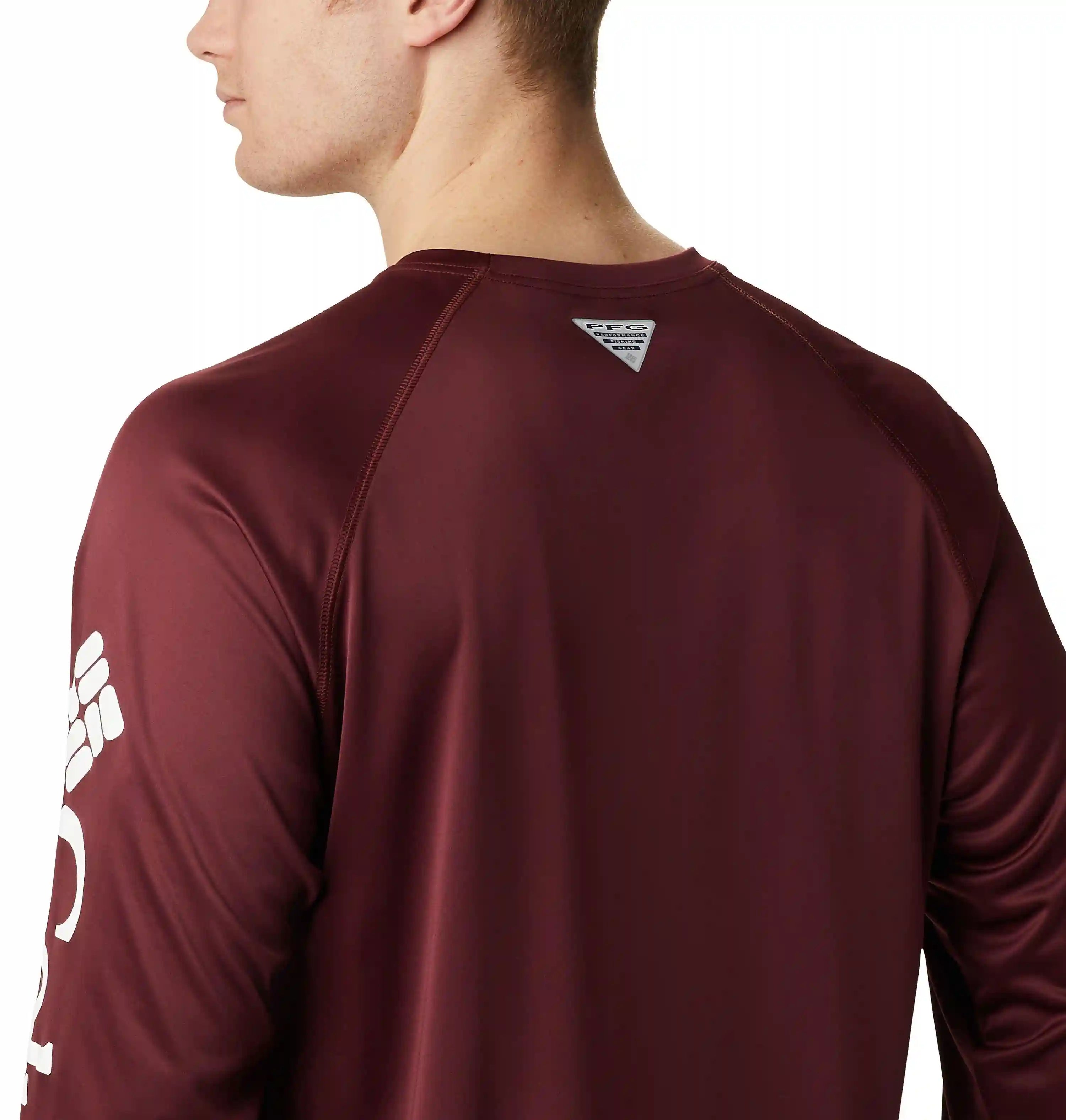 columbiacloth.it.com