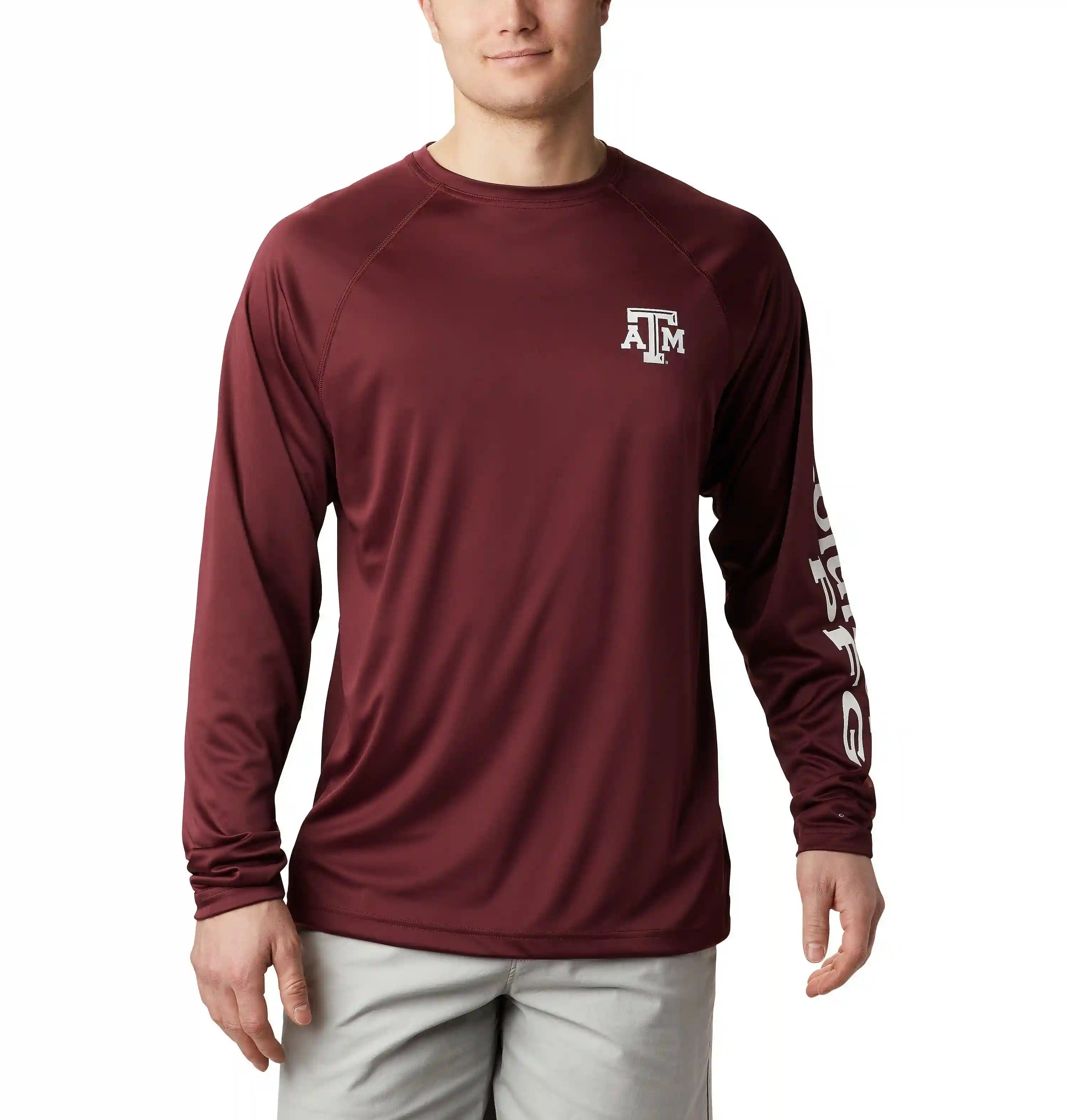 columbiacloth.it.com
