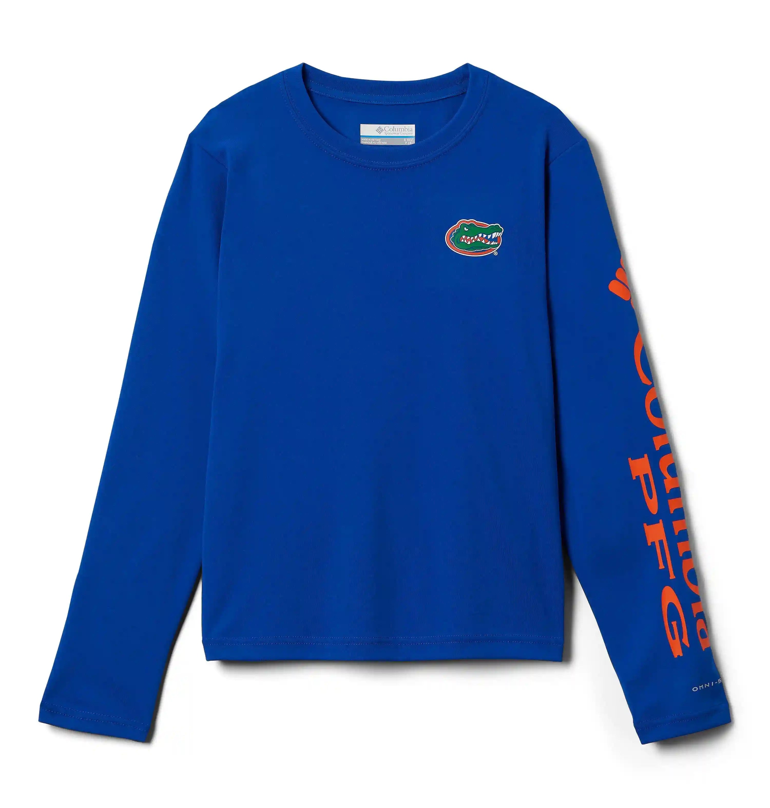 columbiacloth.it.com