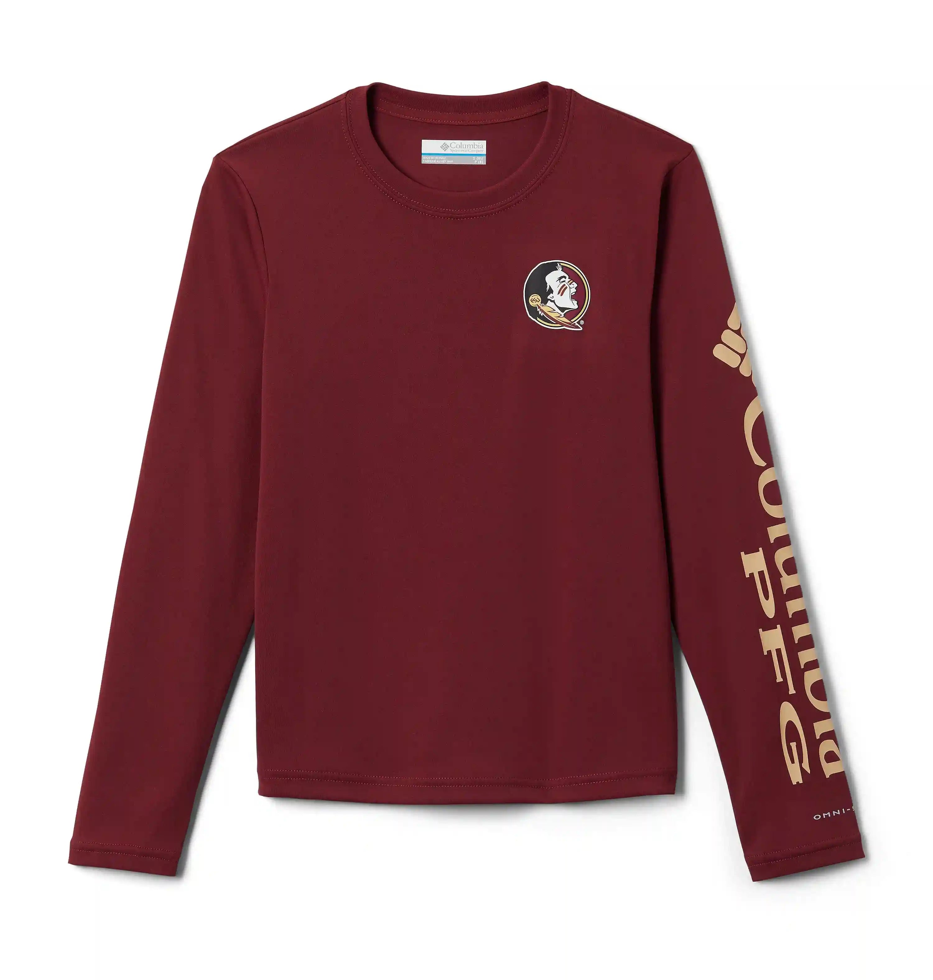 columbiacloth.it.com