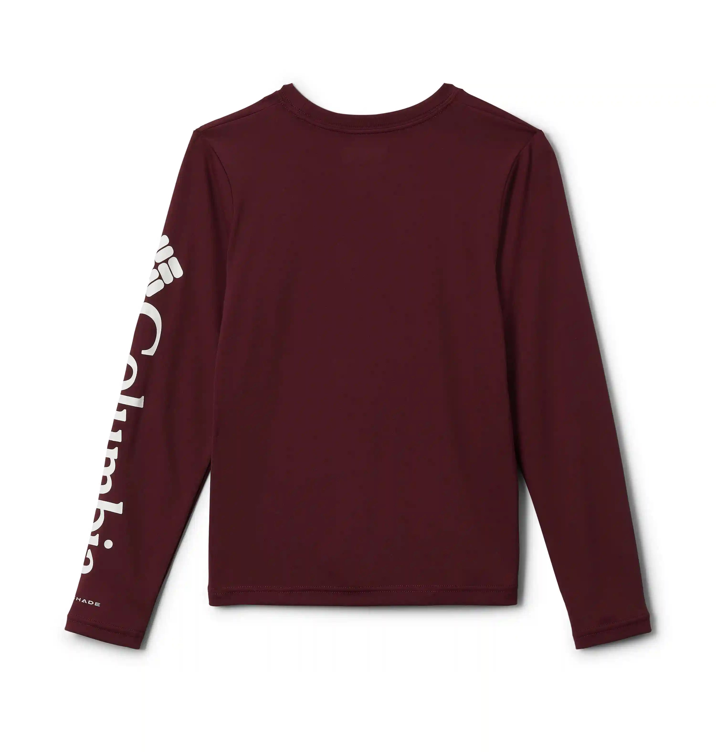 columbiacloth.it.com