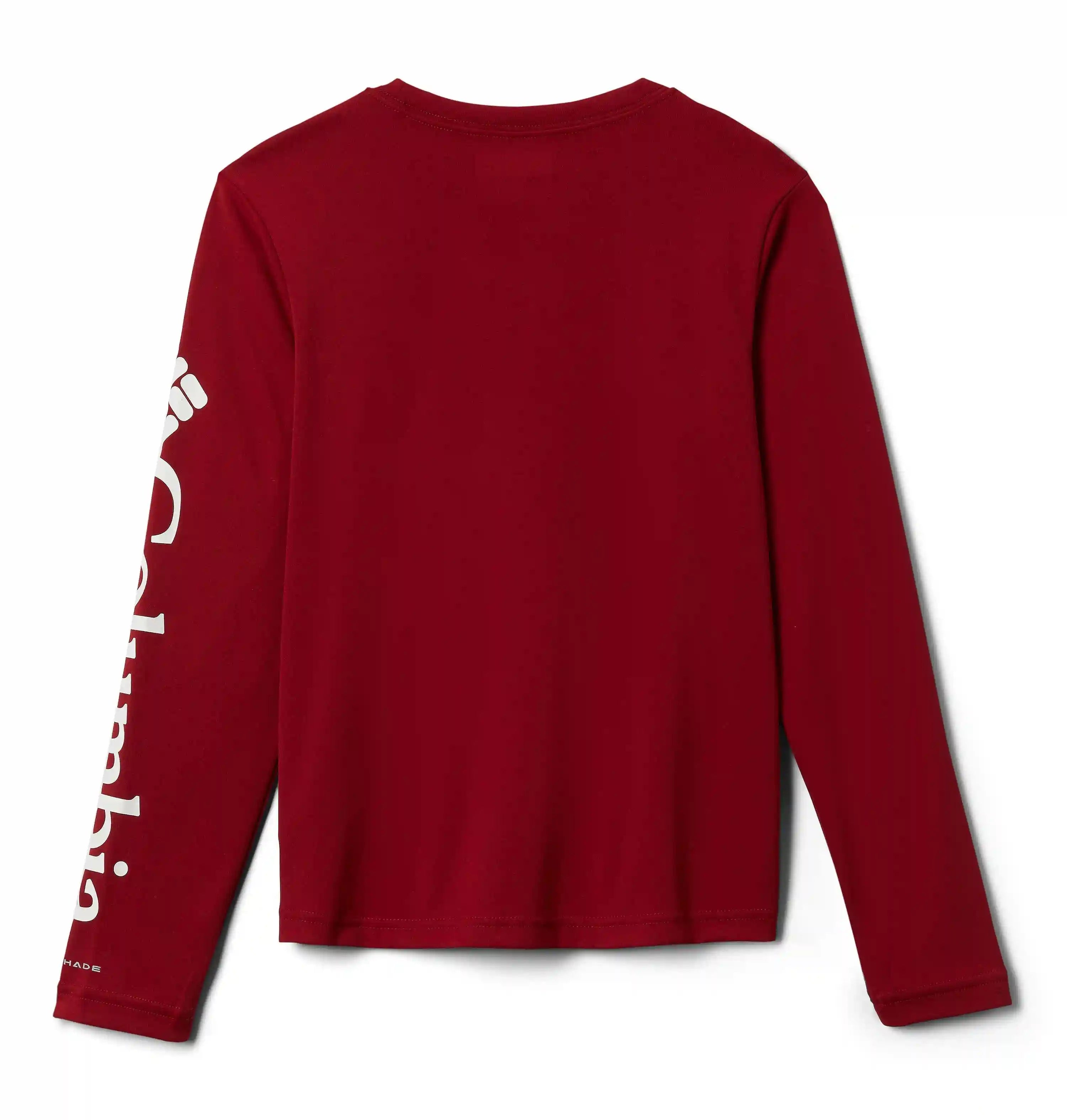 columbiacloth.it.com