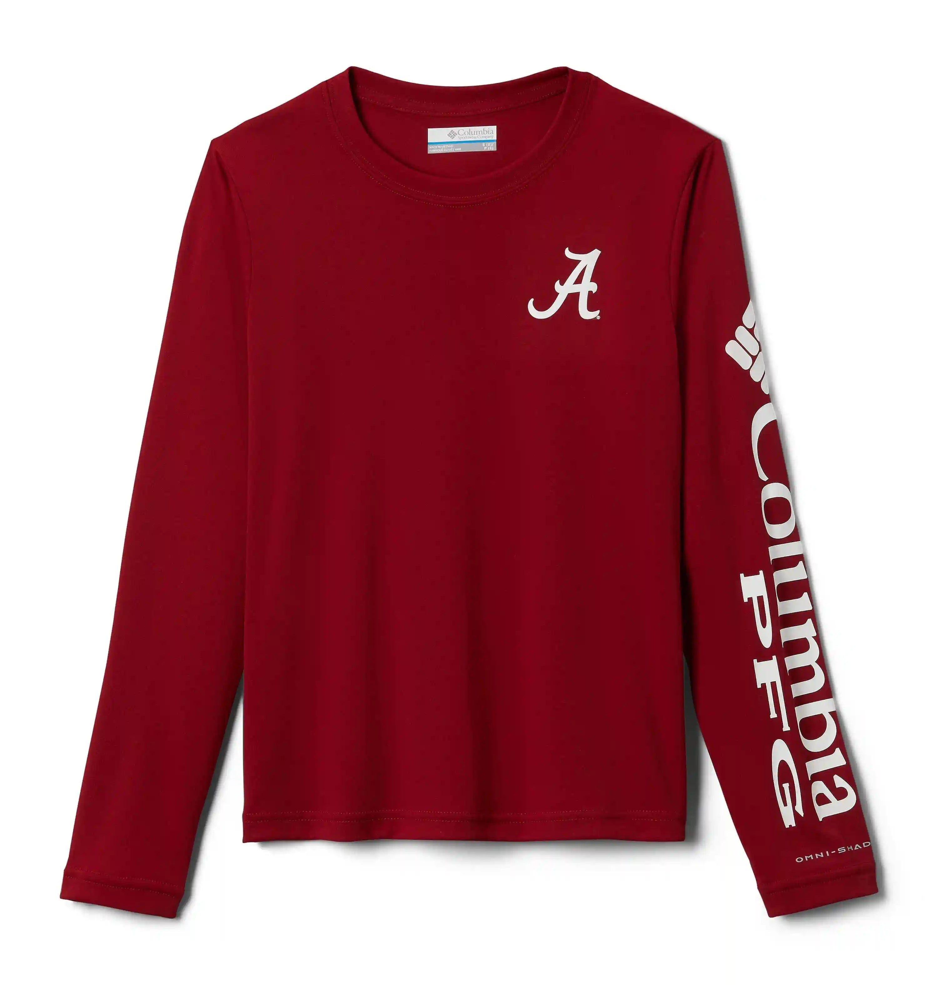 columbiacloth.it.com