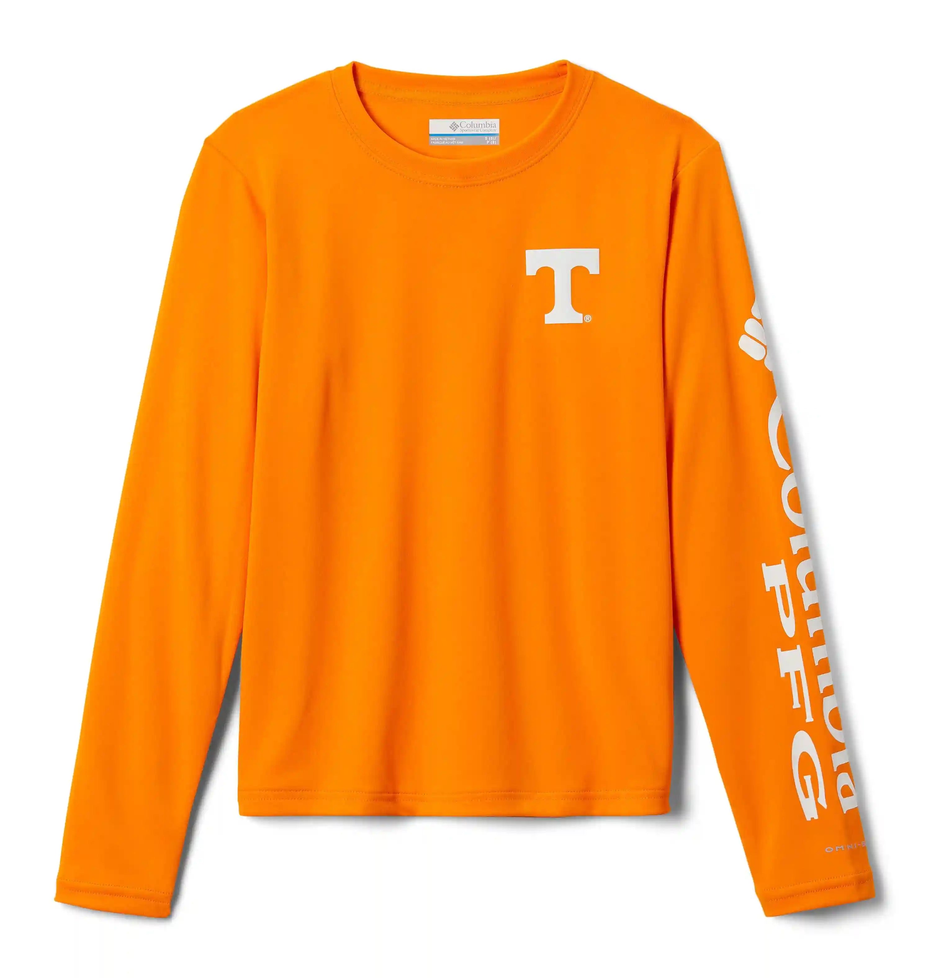 columbiacloth.it.com