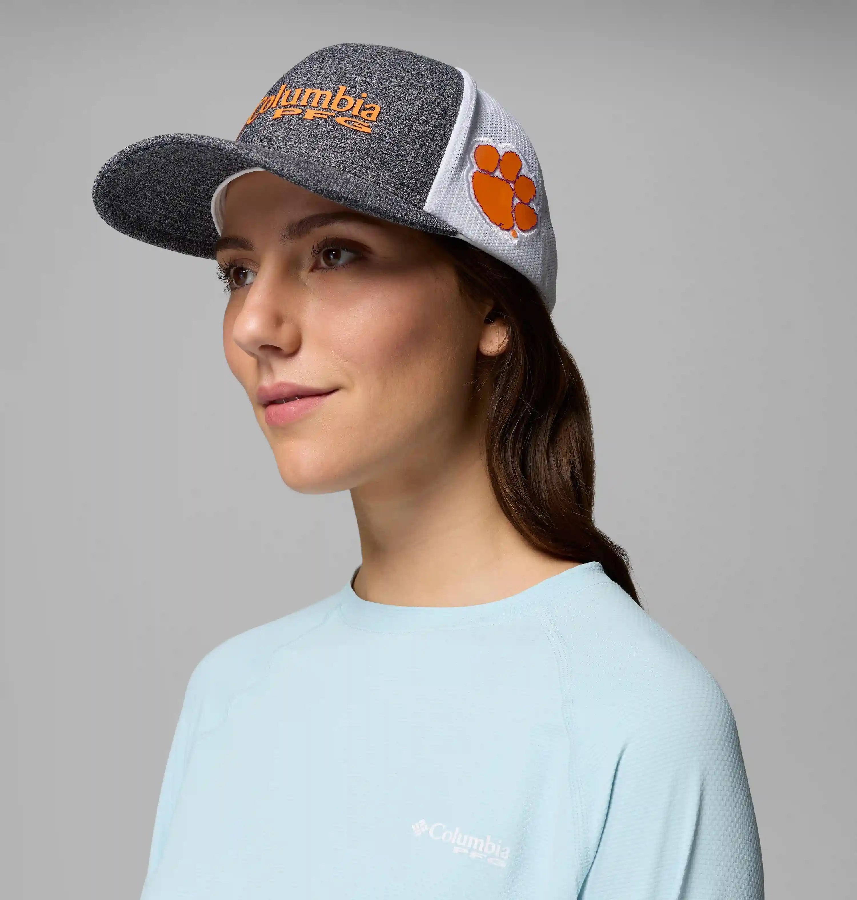 columbiacloth.it.com