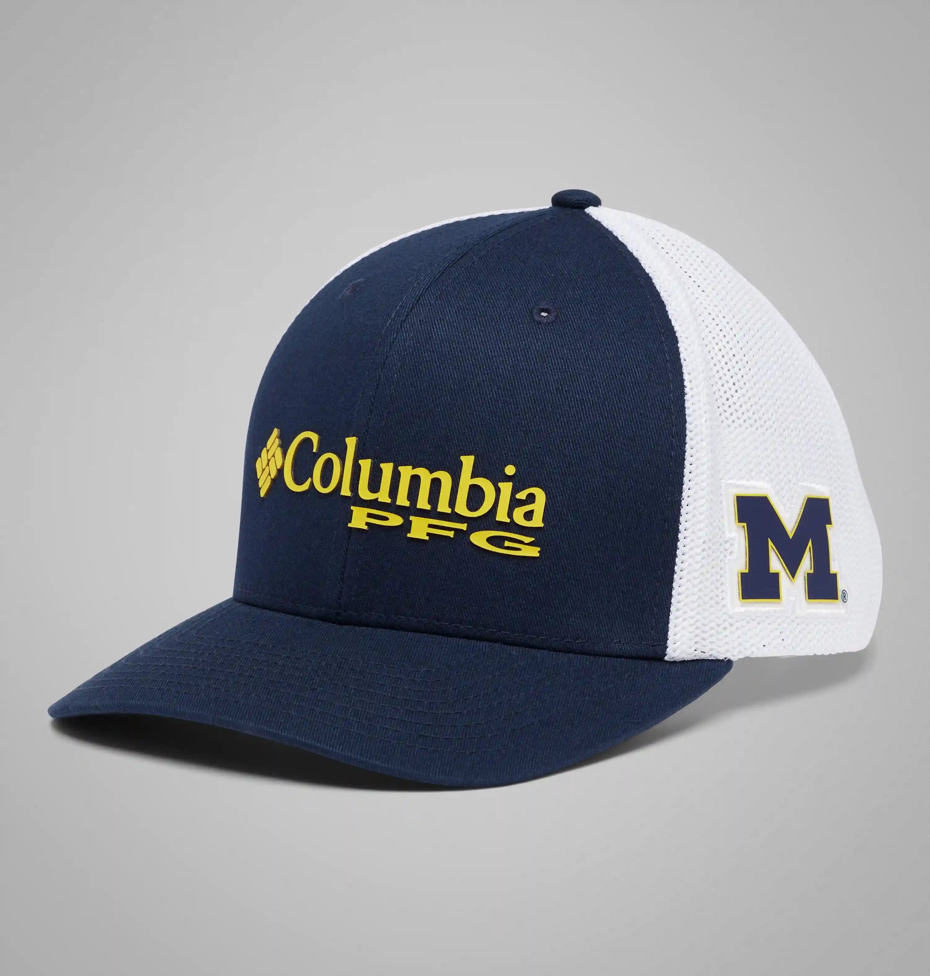 columbiacloth.it.com