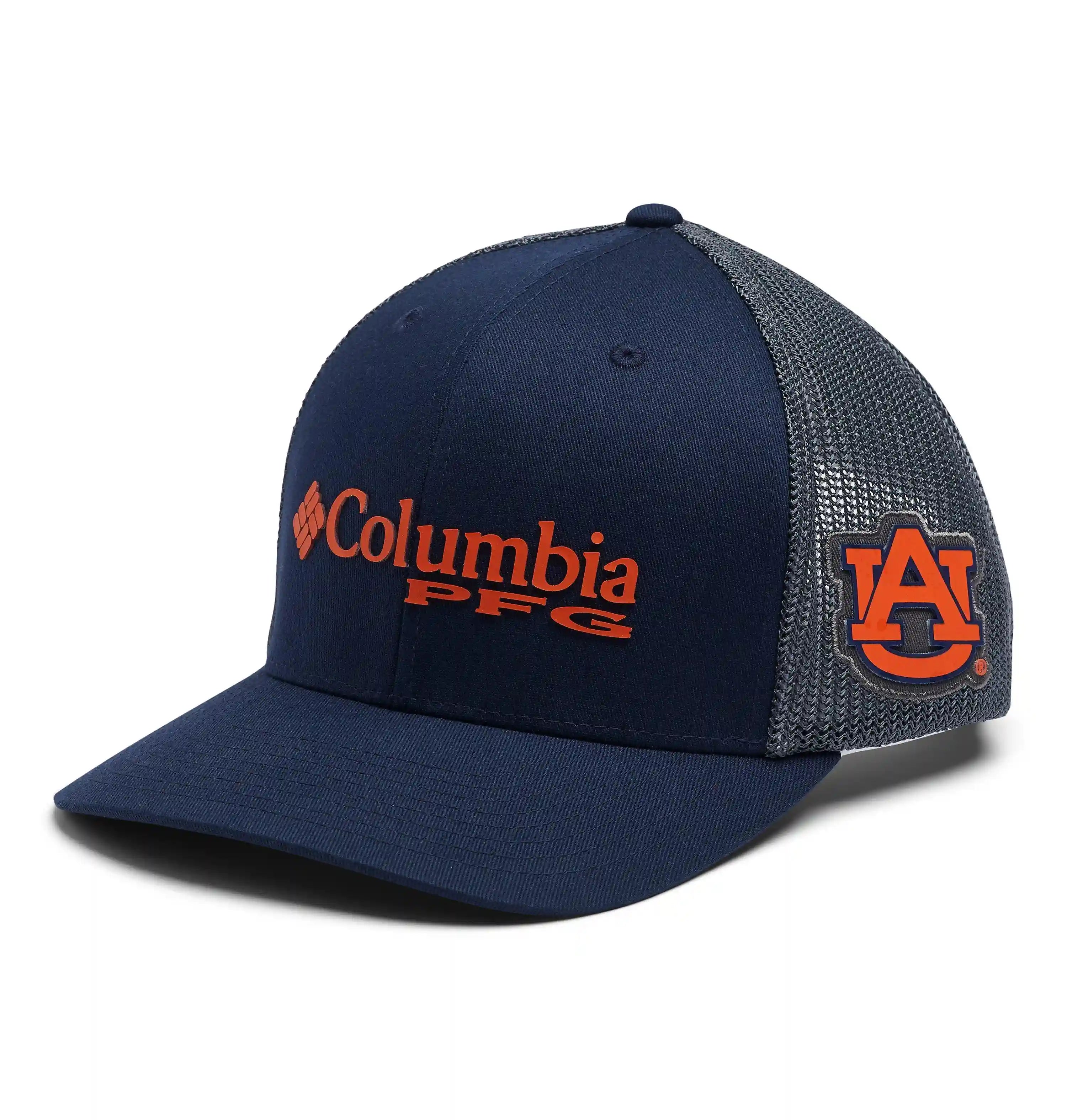 columbiacloth.it.com
