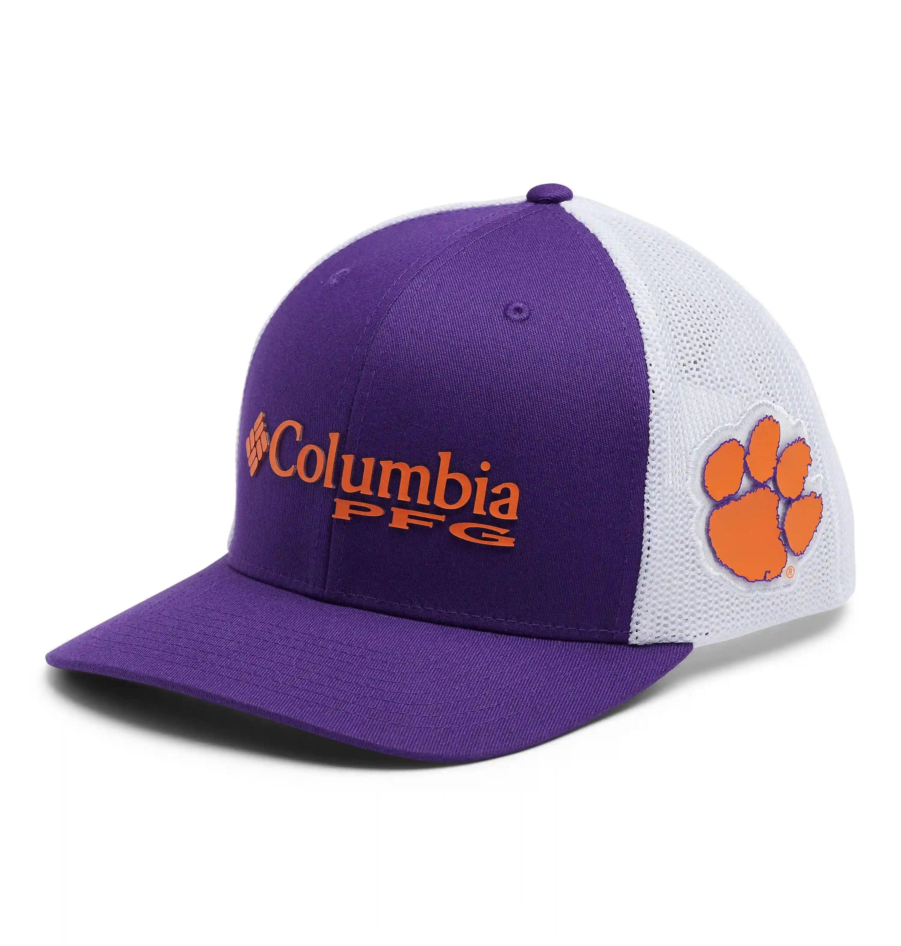 columbiacloth.it.com