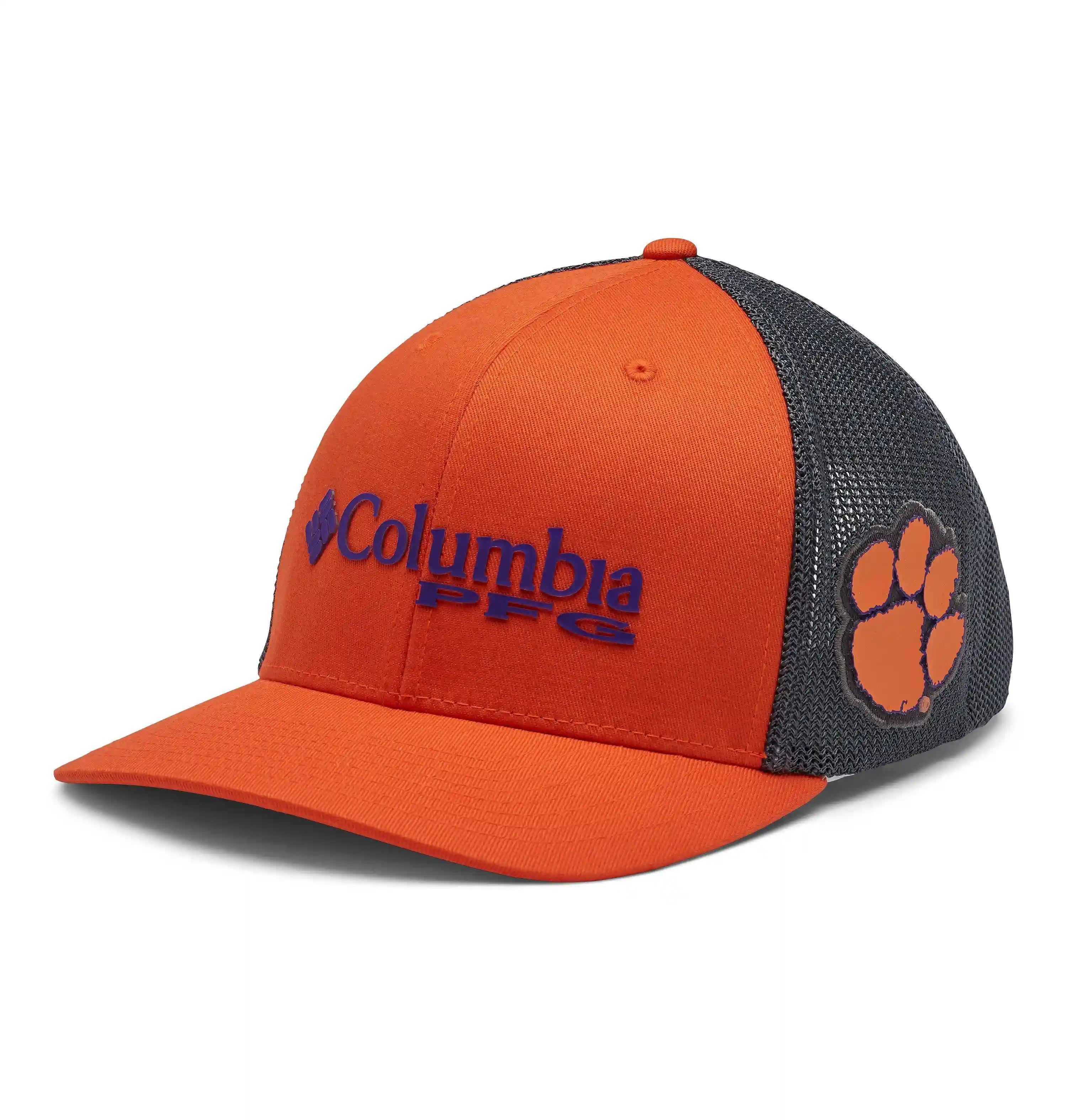 columbiacloth.it.com