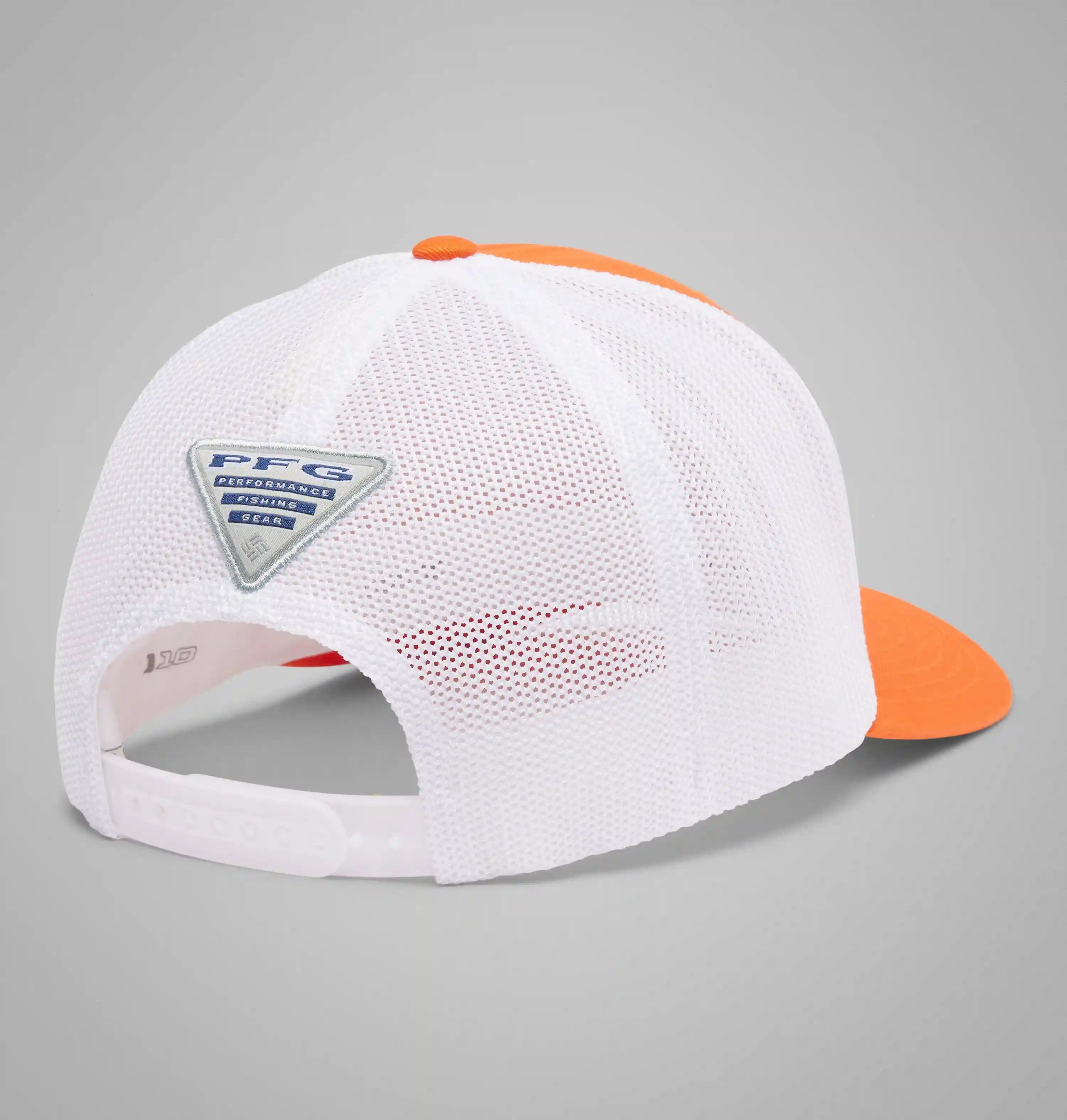 columbiacloth.it.com