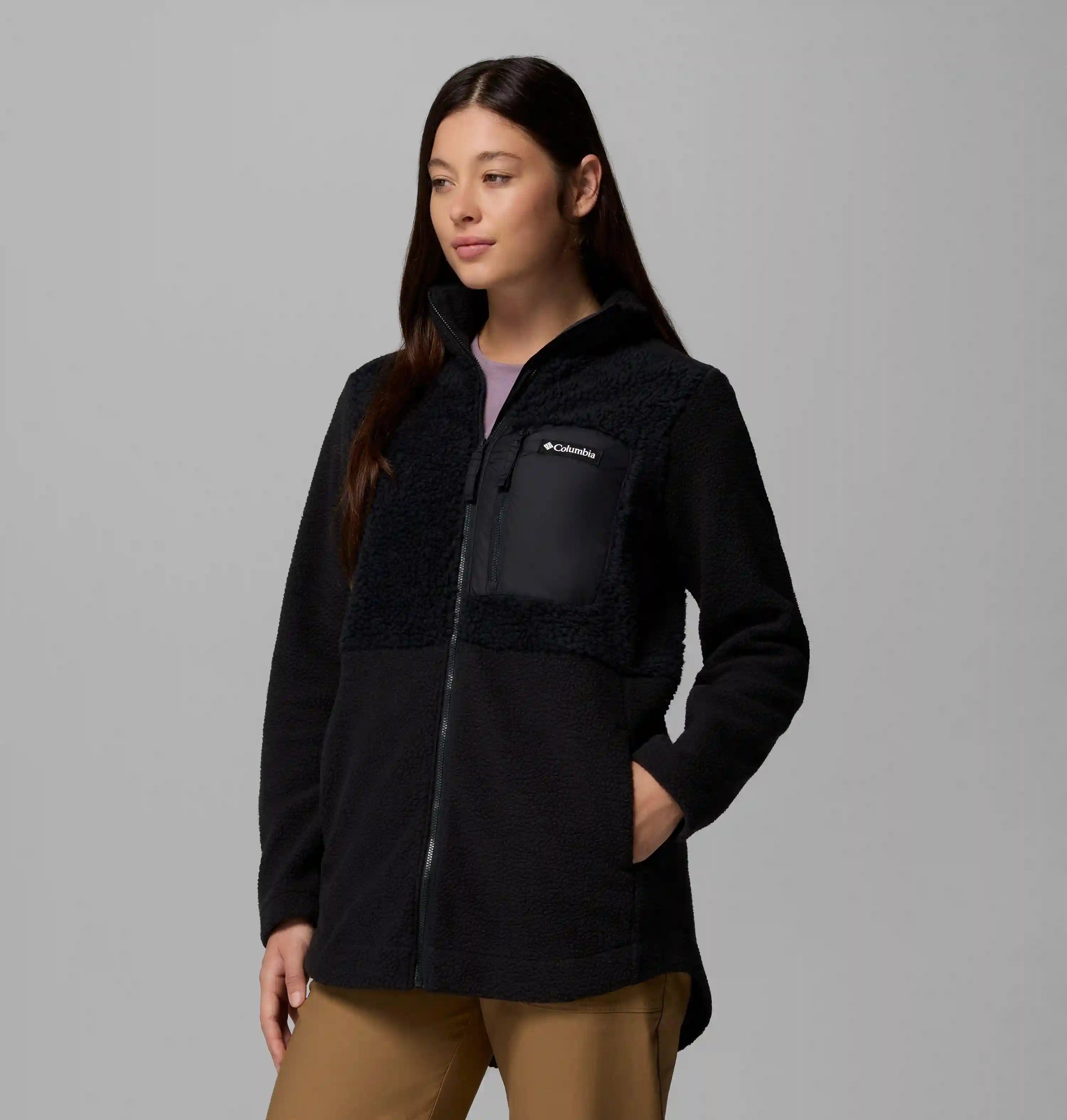 columbiacloth.it.com
