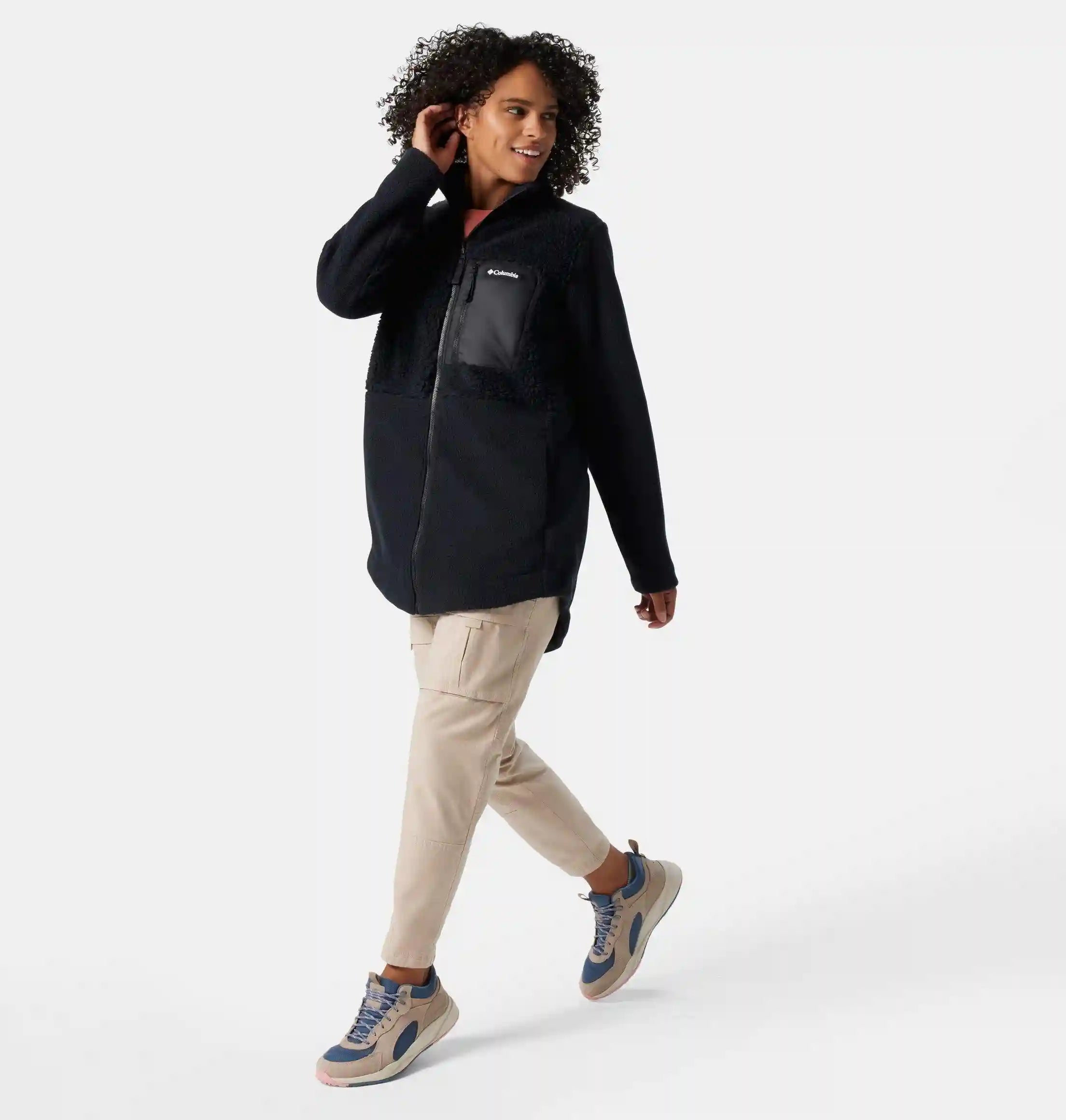 columbiacloth.it.com