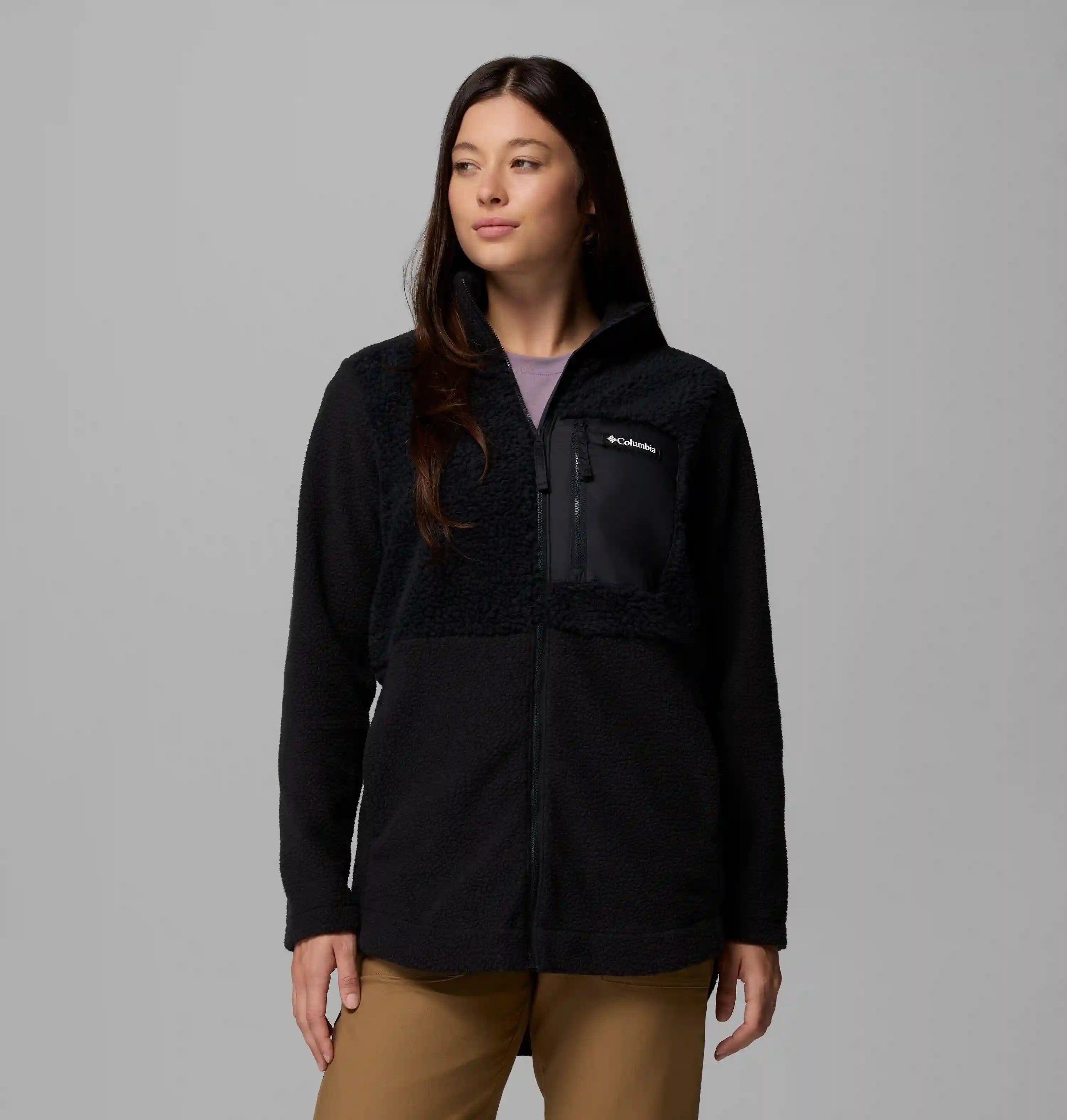 columbiacloth.it.com