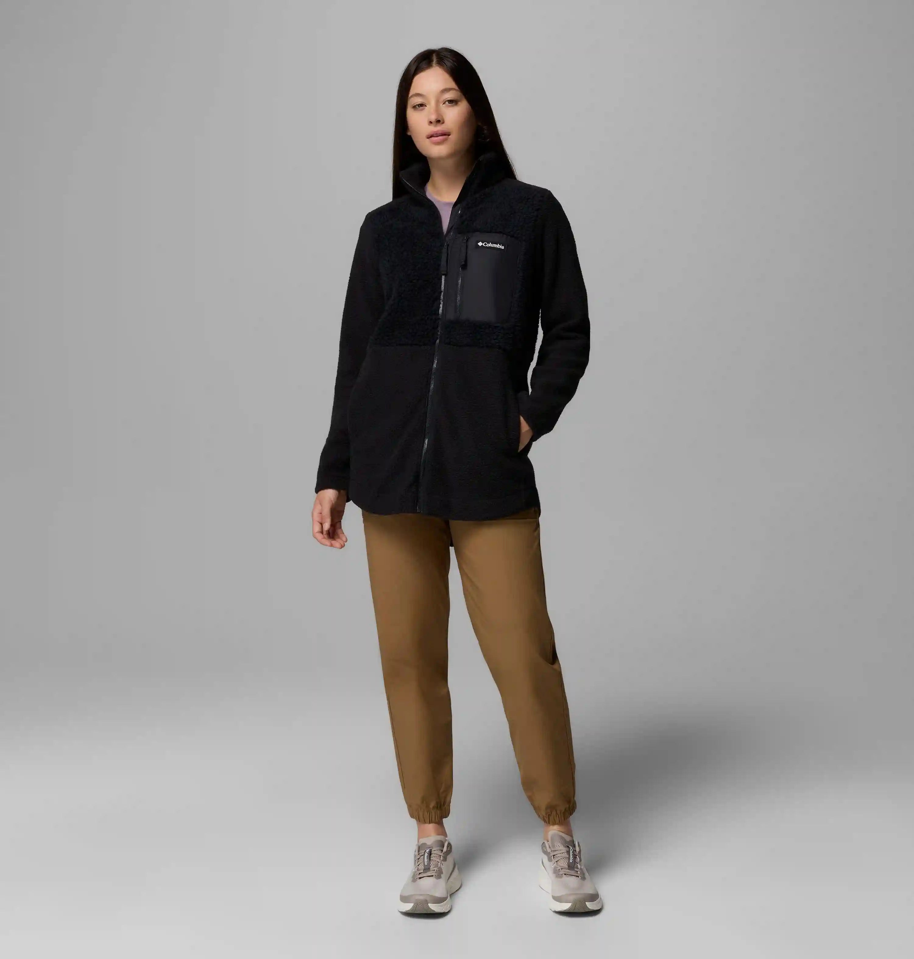 columbiacloth.it.com