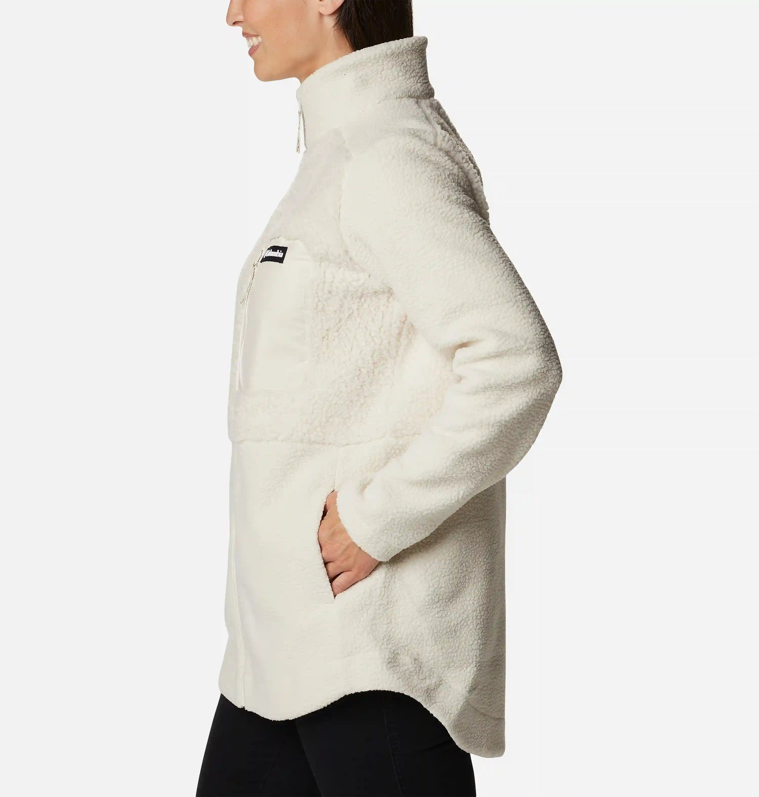 columbiacloth.it.com