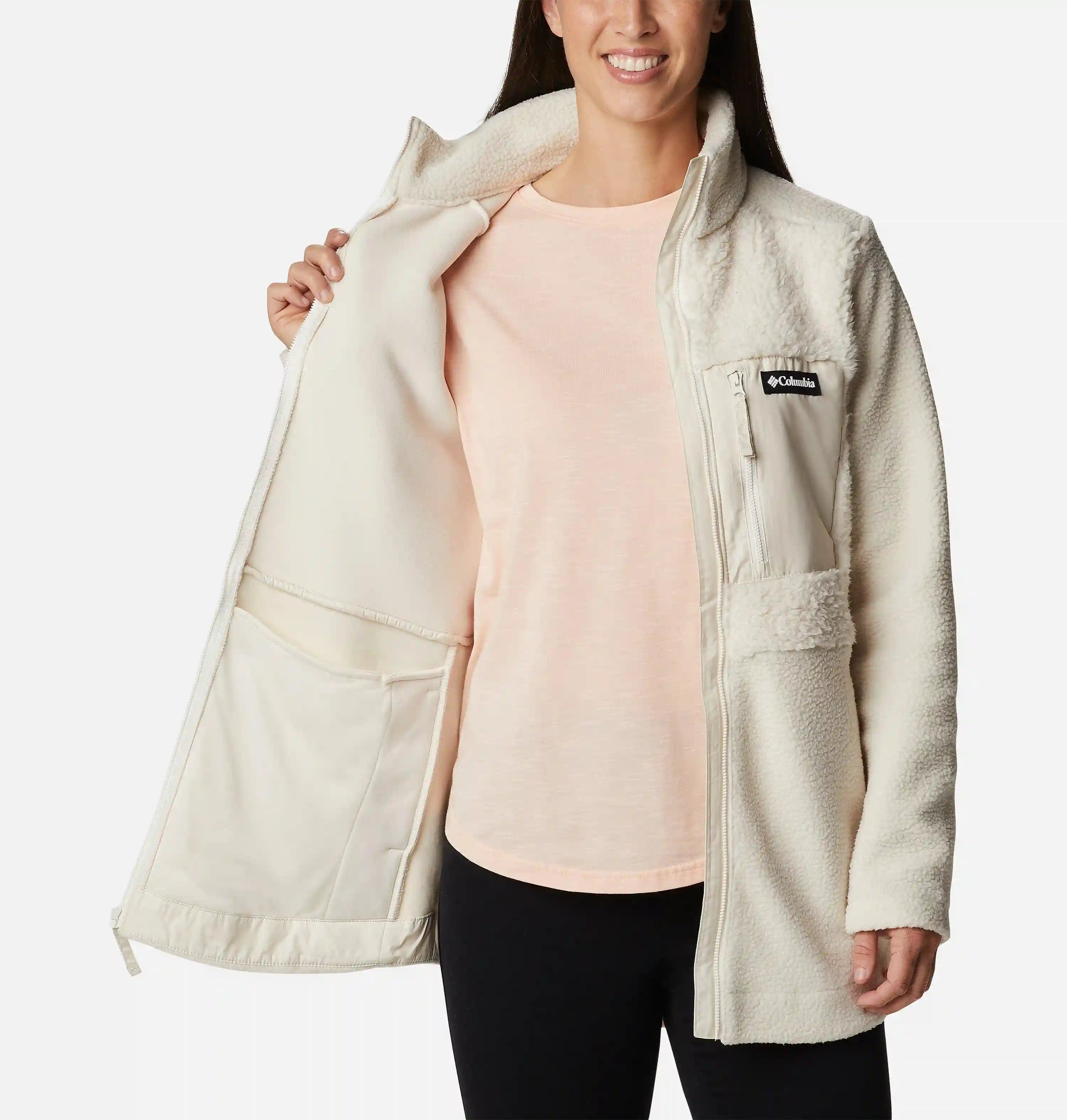columbiacloth.it.com