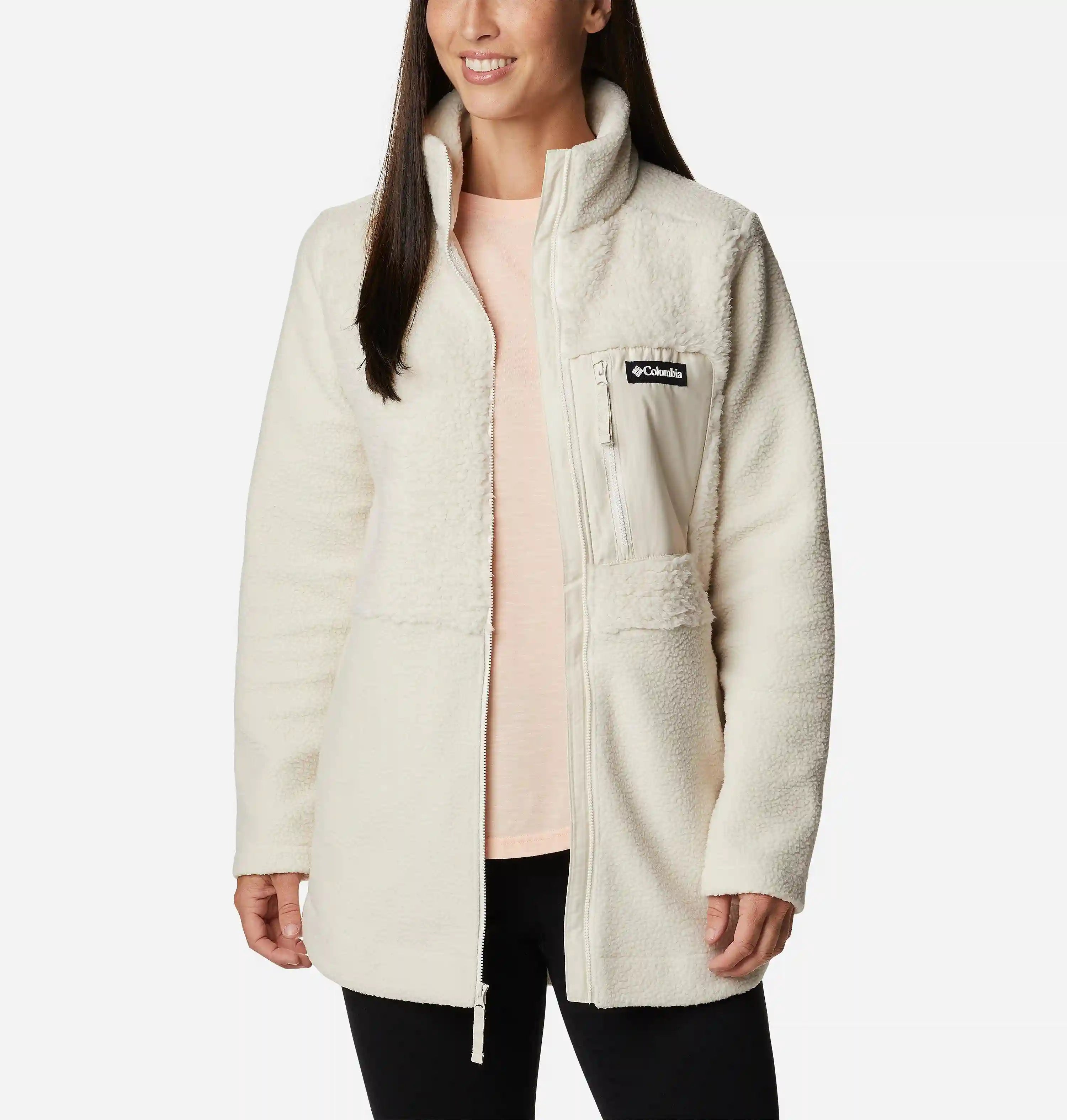 columbiacloth.it.com