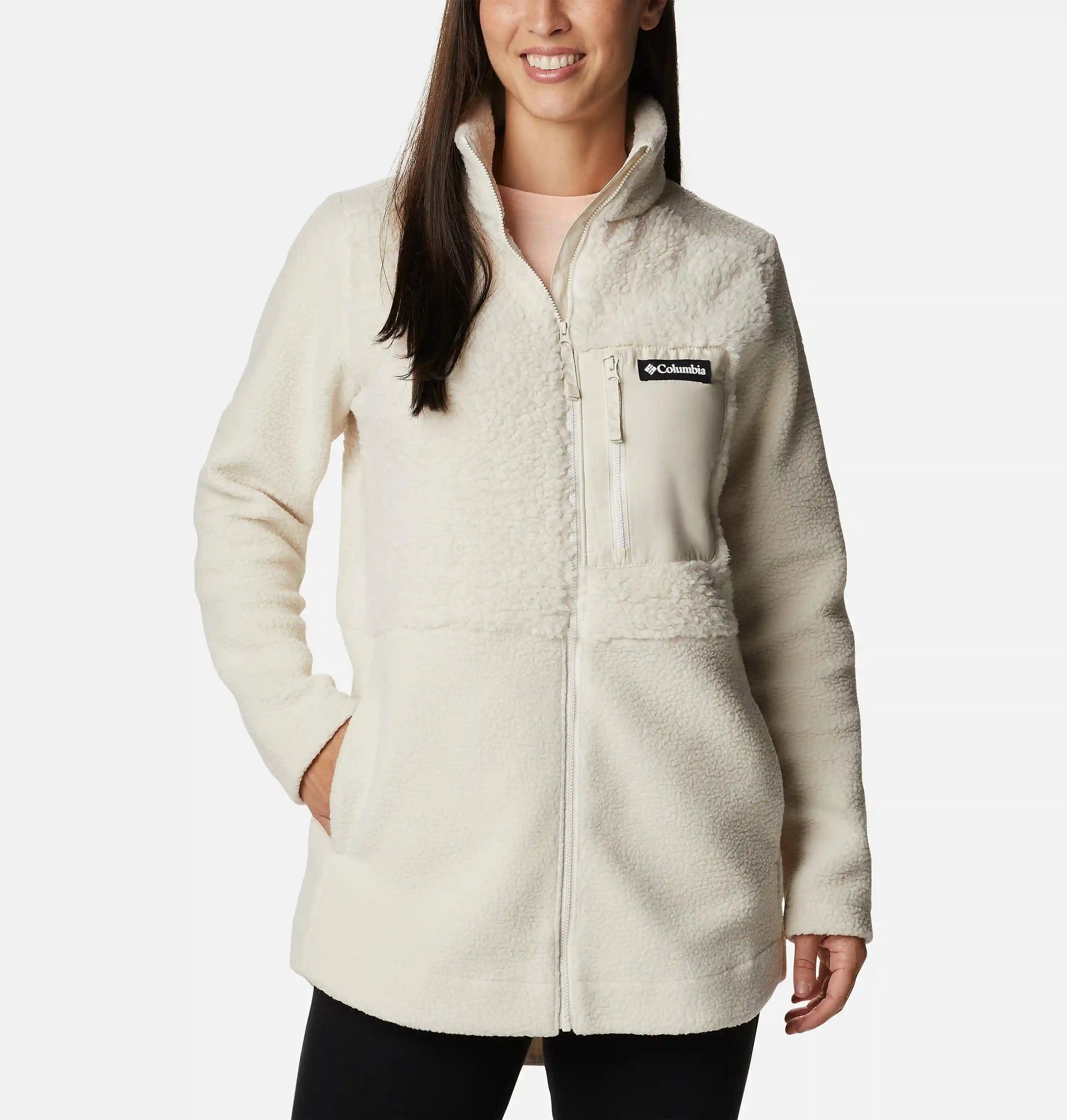 columbiacloth.it.com