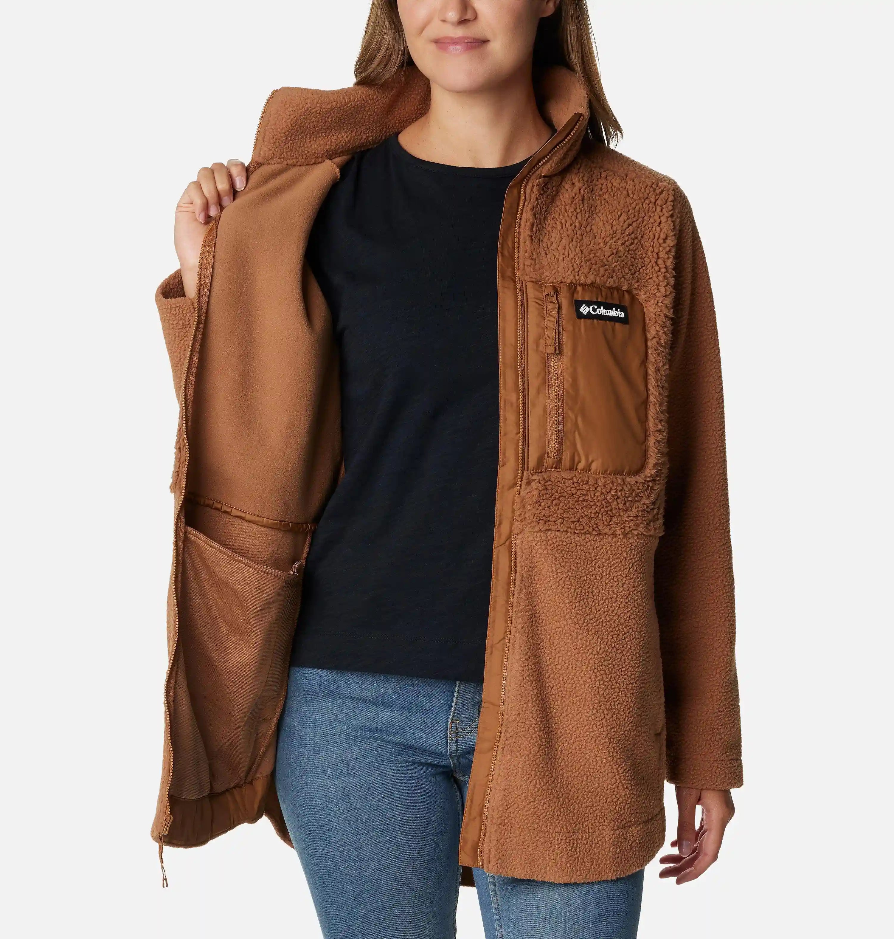 columbiacloth.it.com