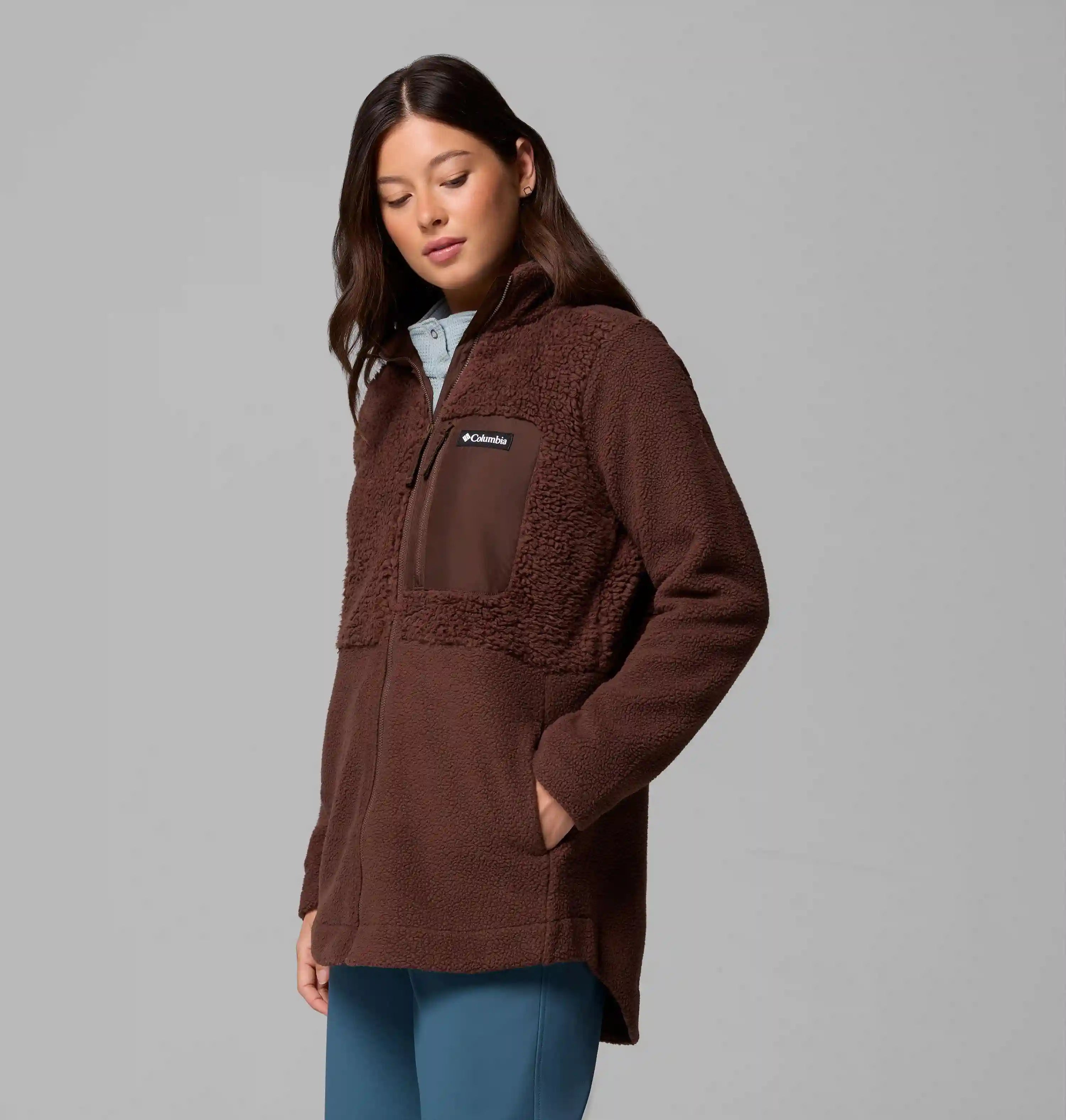 columbiacloth.it.com