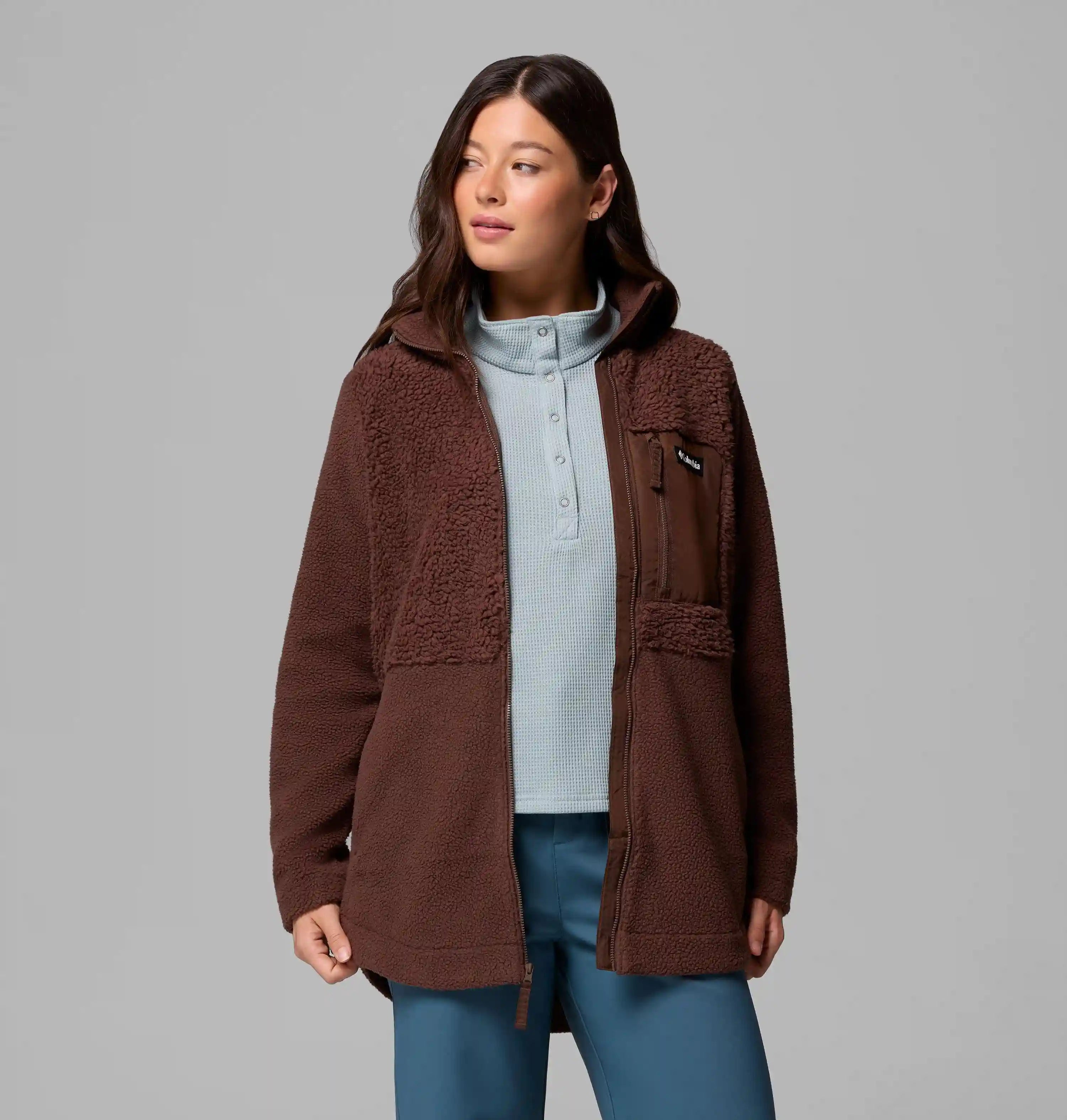 columbiacloth.it.com