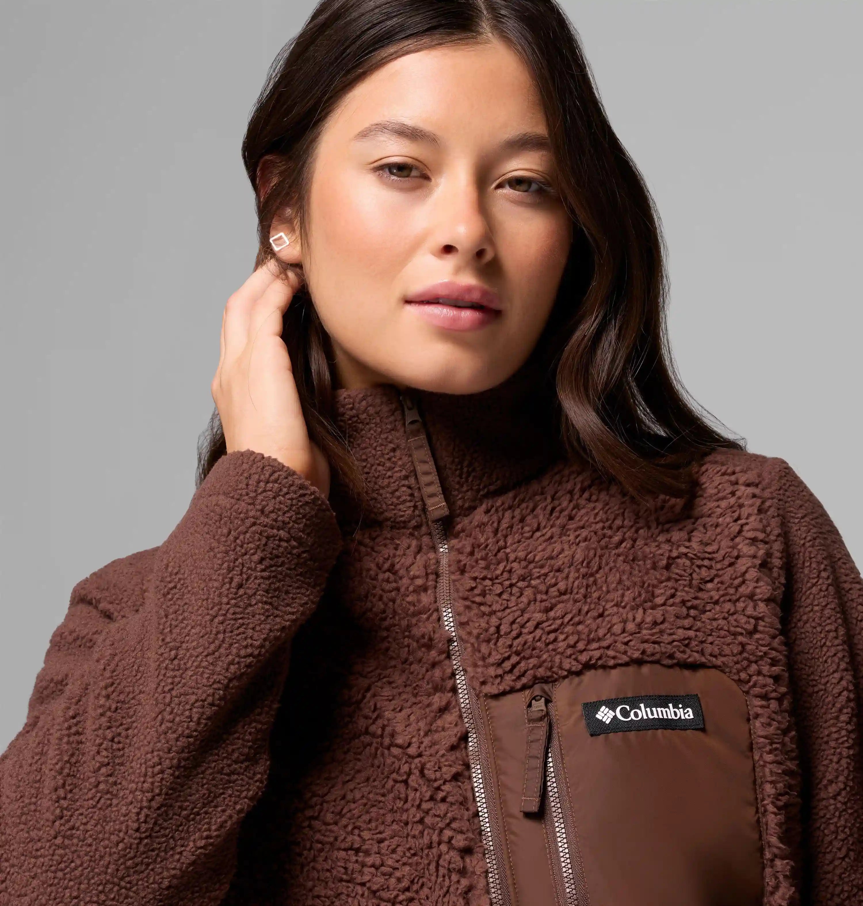 columbiacloth.it.com