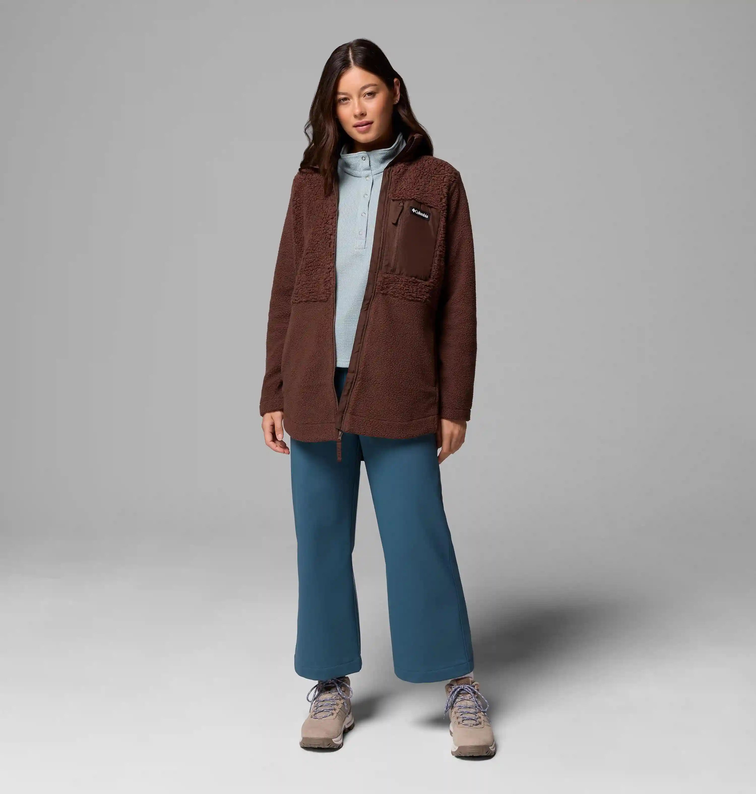 columbiacloth.it.com