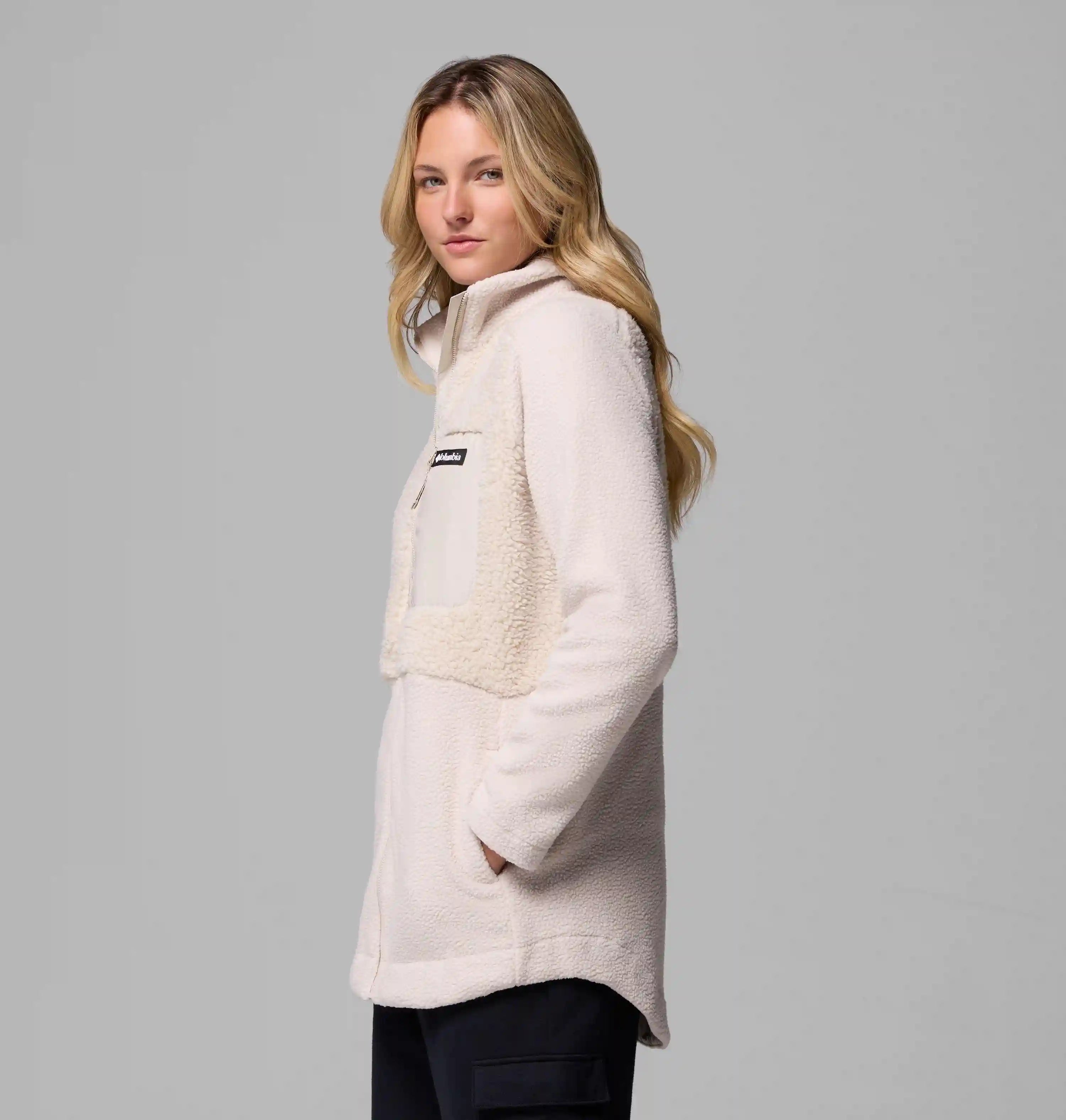 columbiacloth.it.com