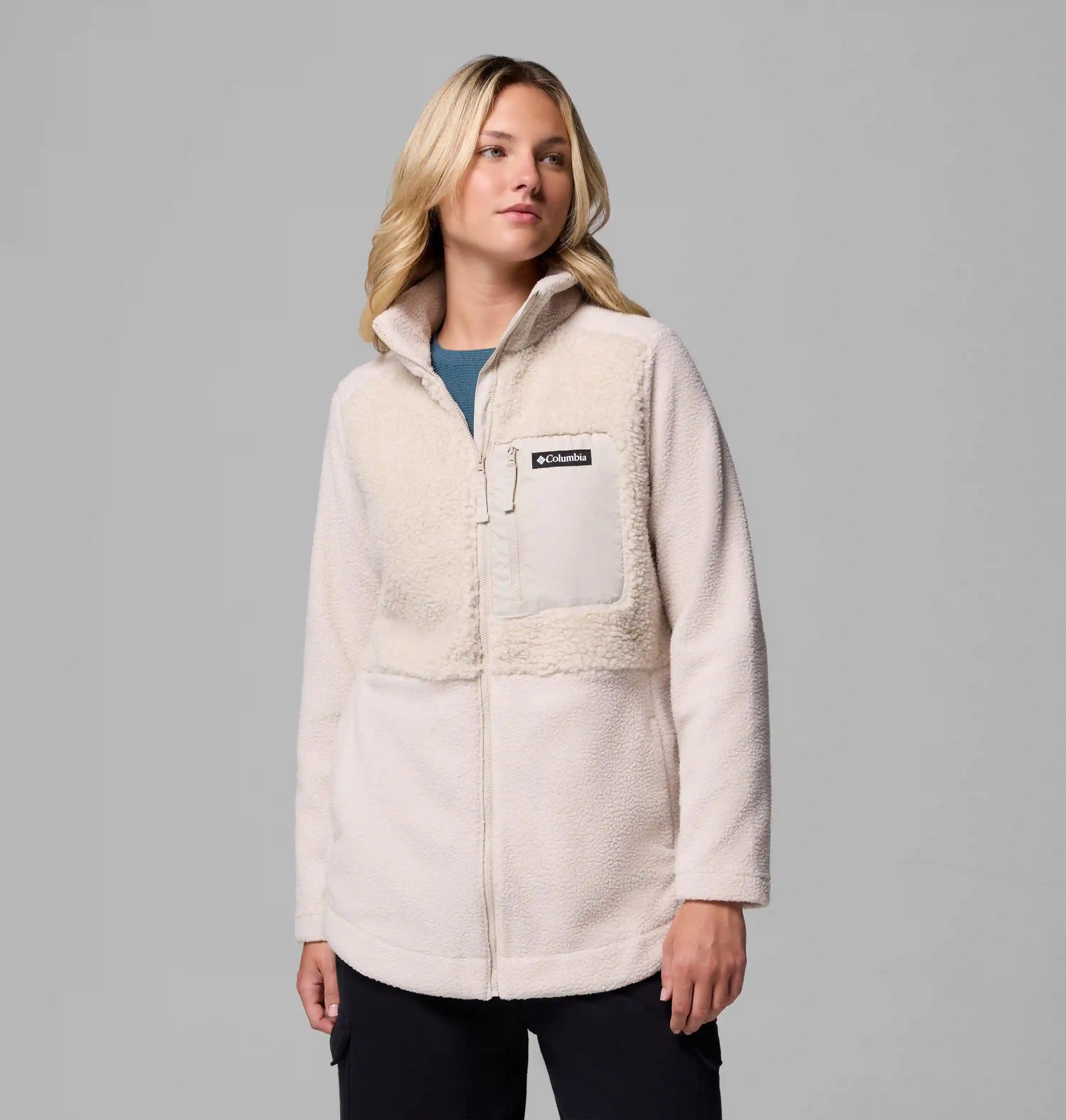 columbiacloth.it.com