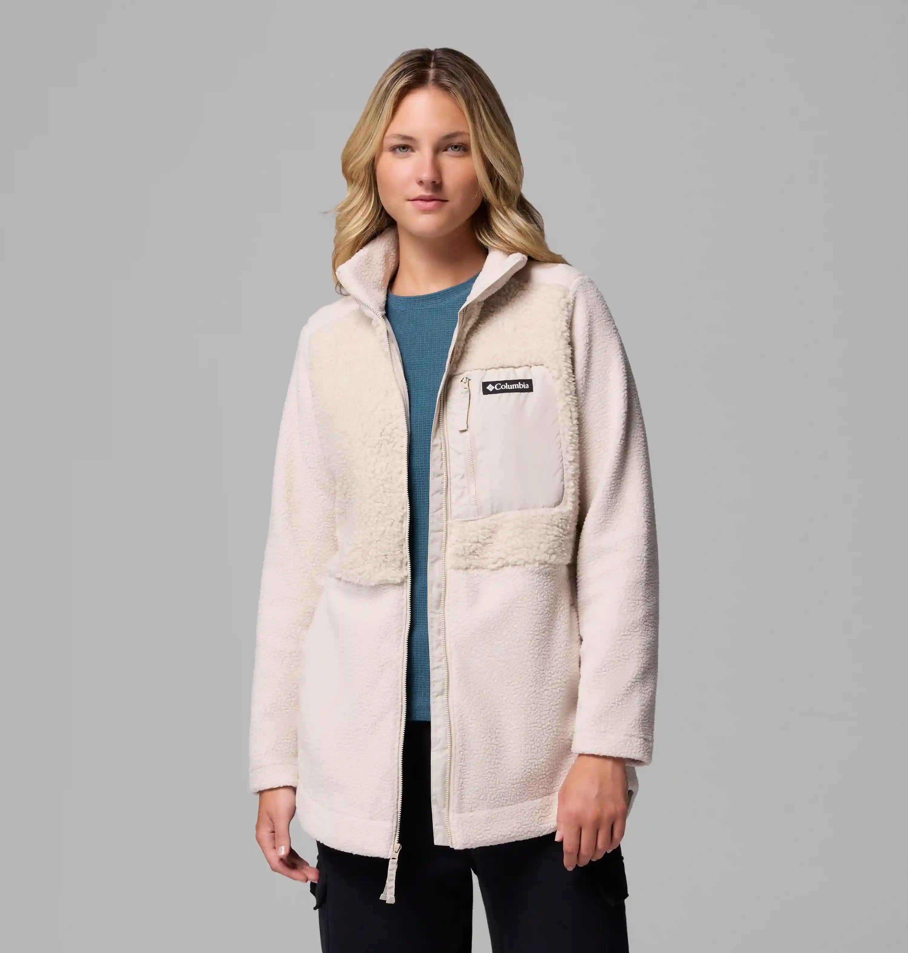 columbiacloth.it.com