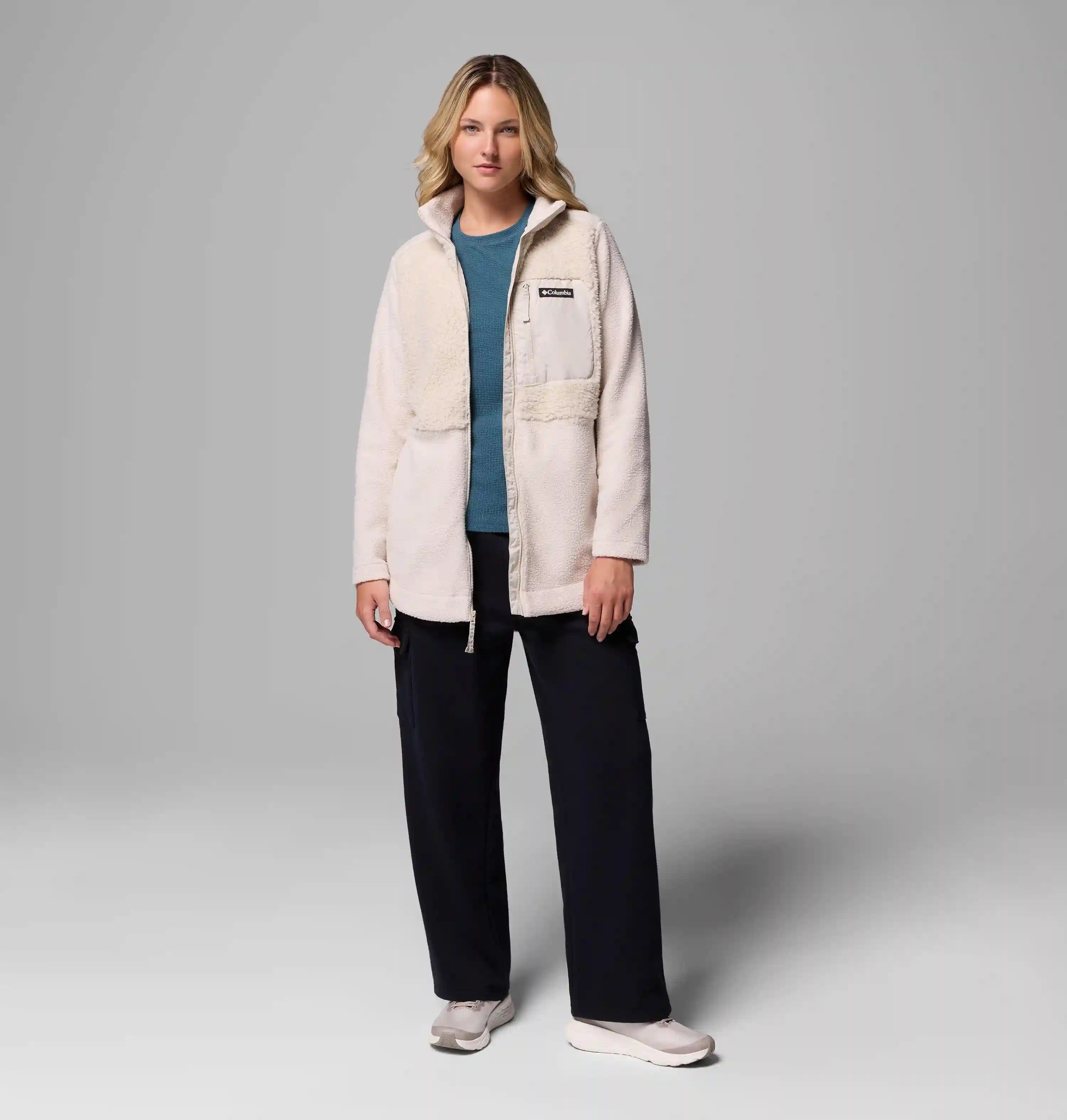 columbiacloth.it.com