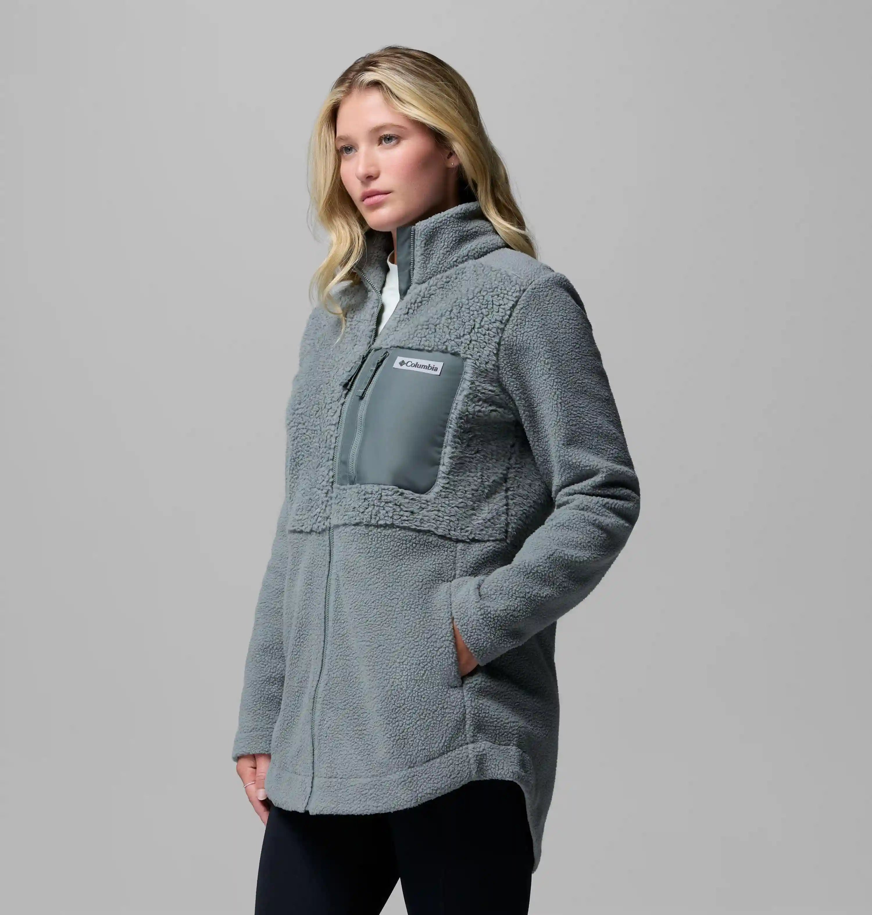 columbiacloth.it.com