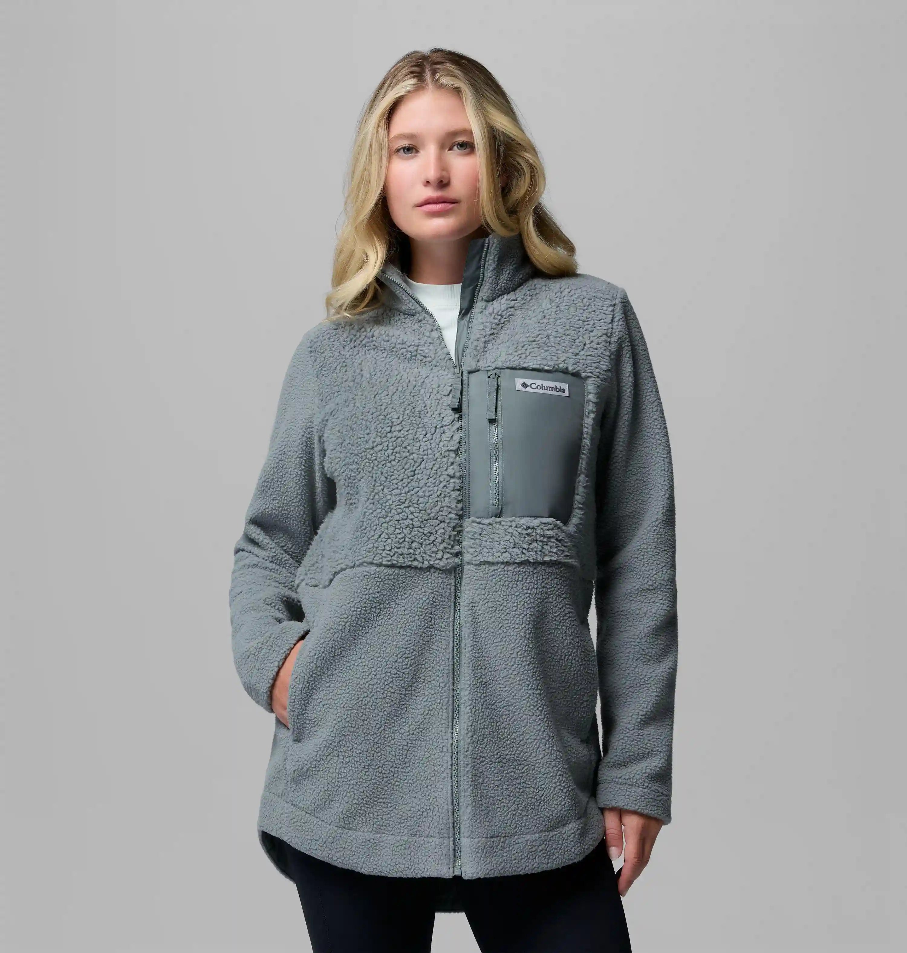 columbiacloth.it.com