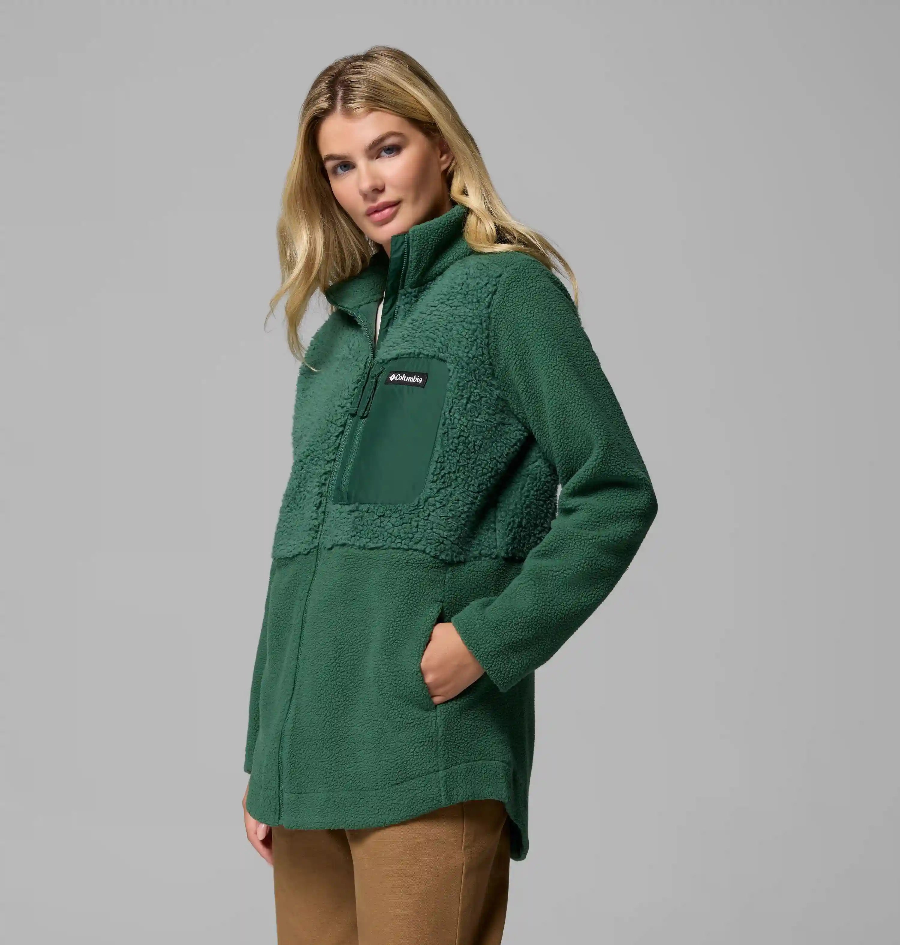 columbiacloth.it.com
