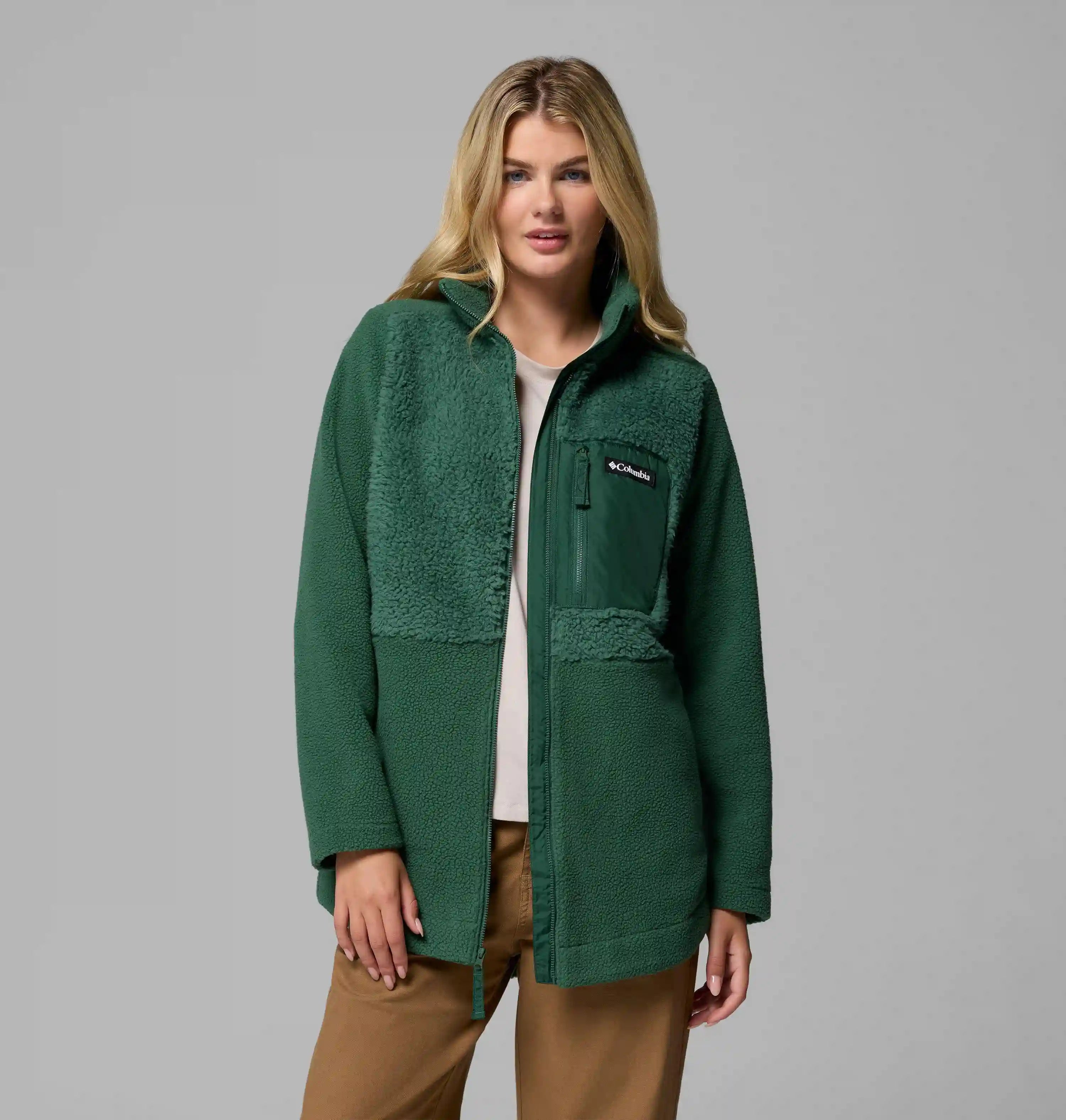 columbiacloth.it.com
